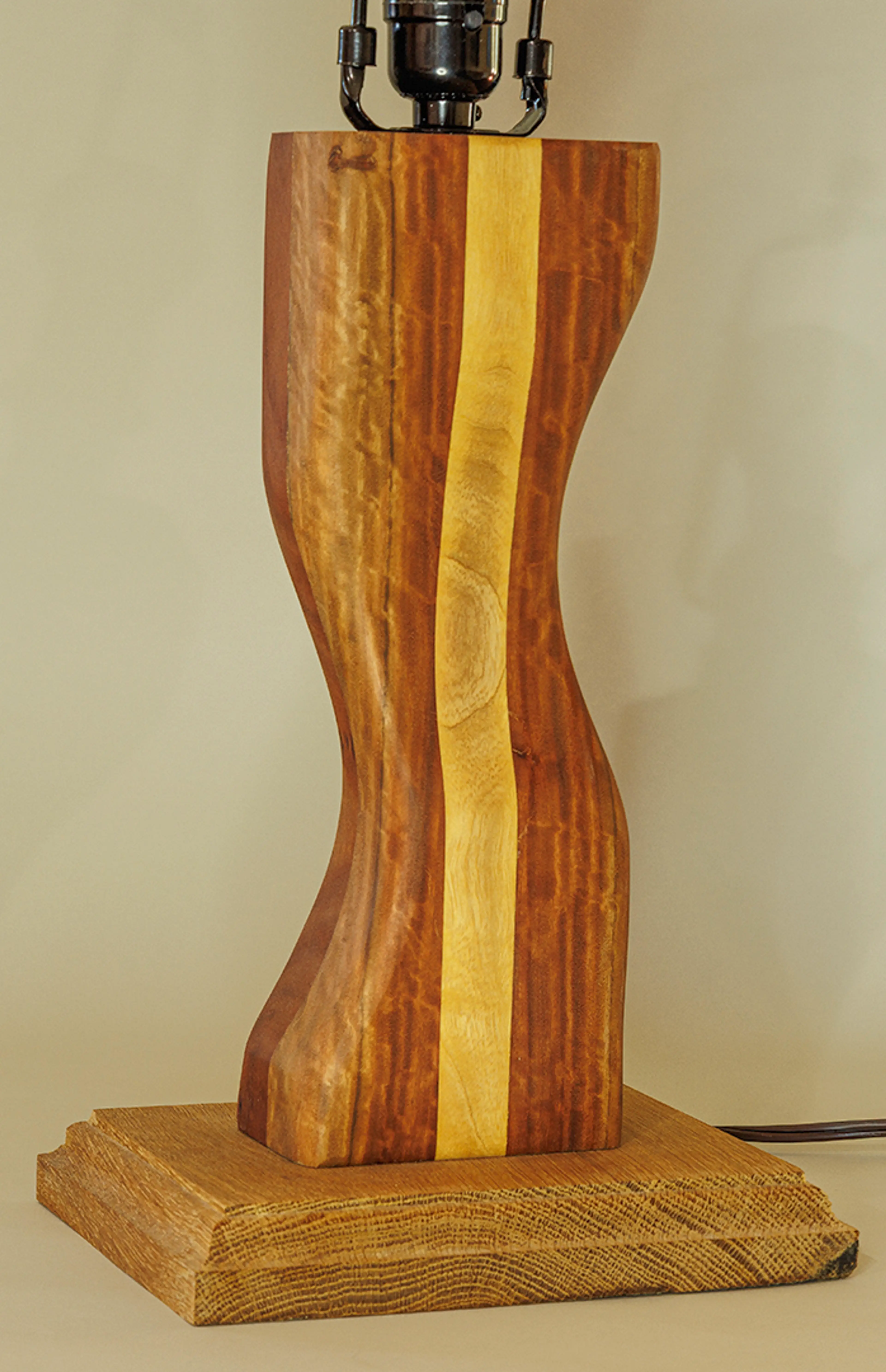 Image 4 of 5