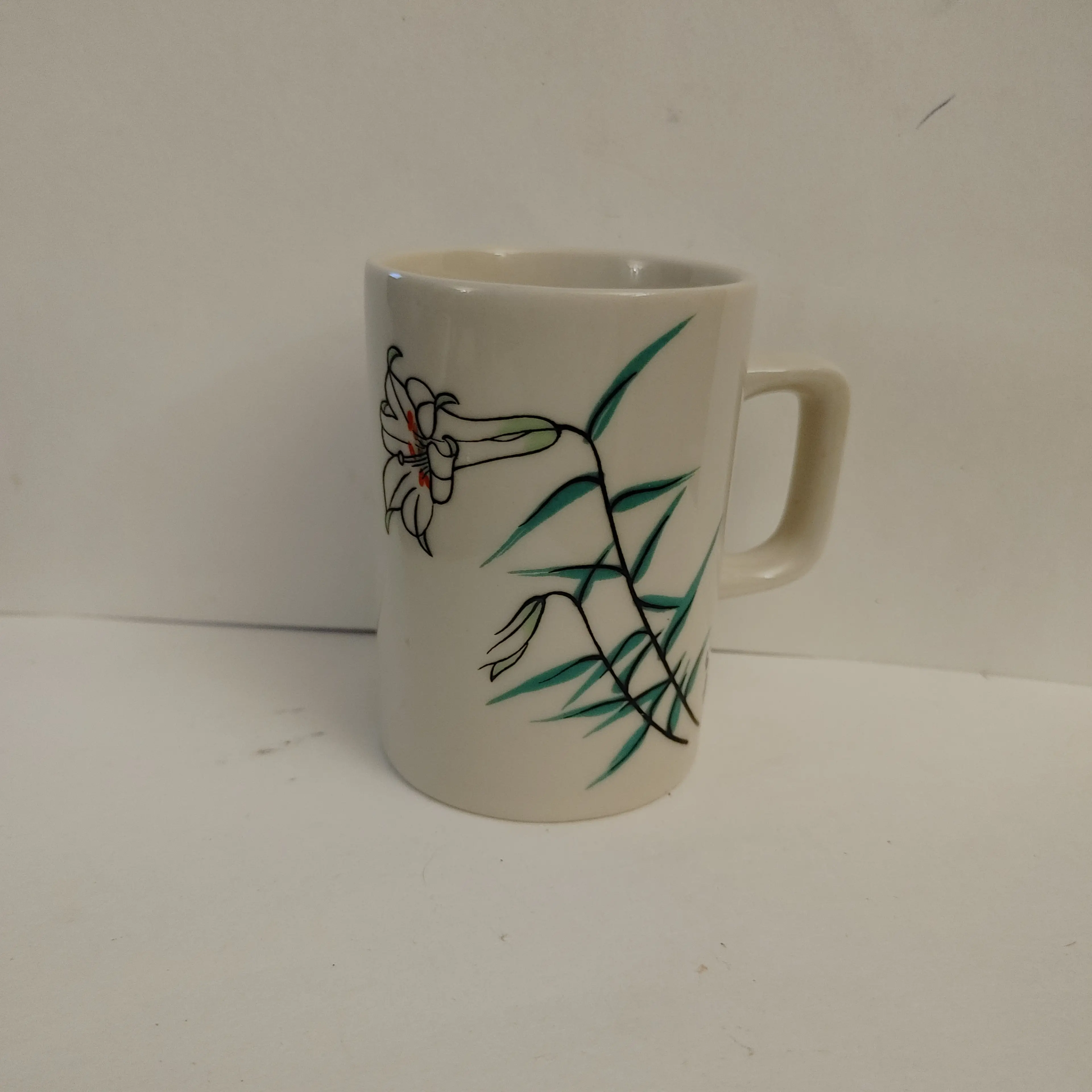 Image 2 of 4