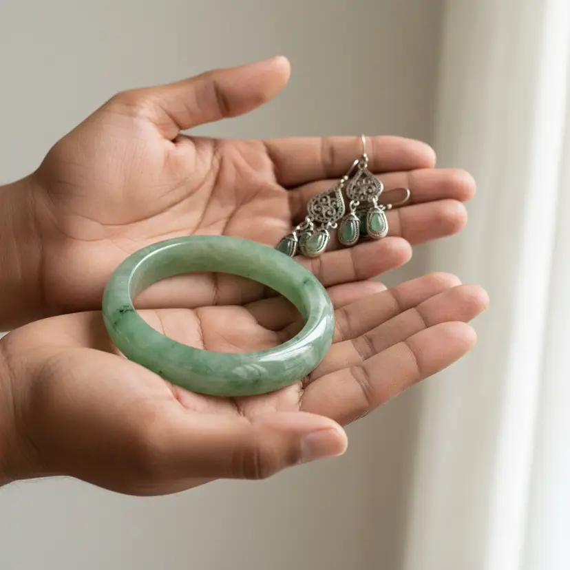 Livestream thumbnail