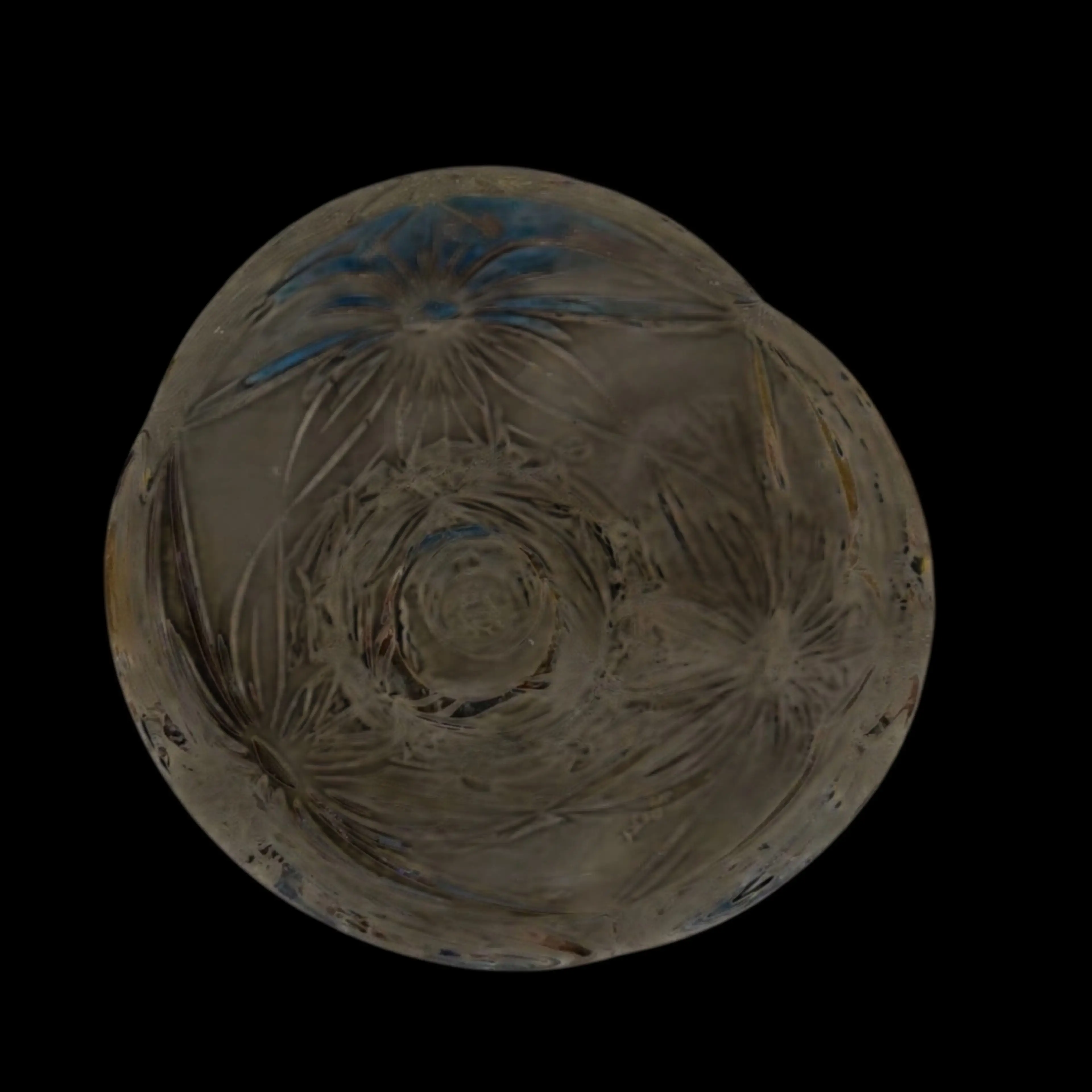 Image 2 of 2