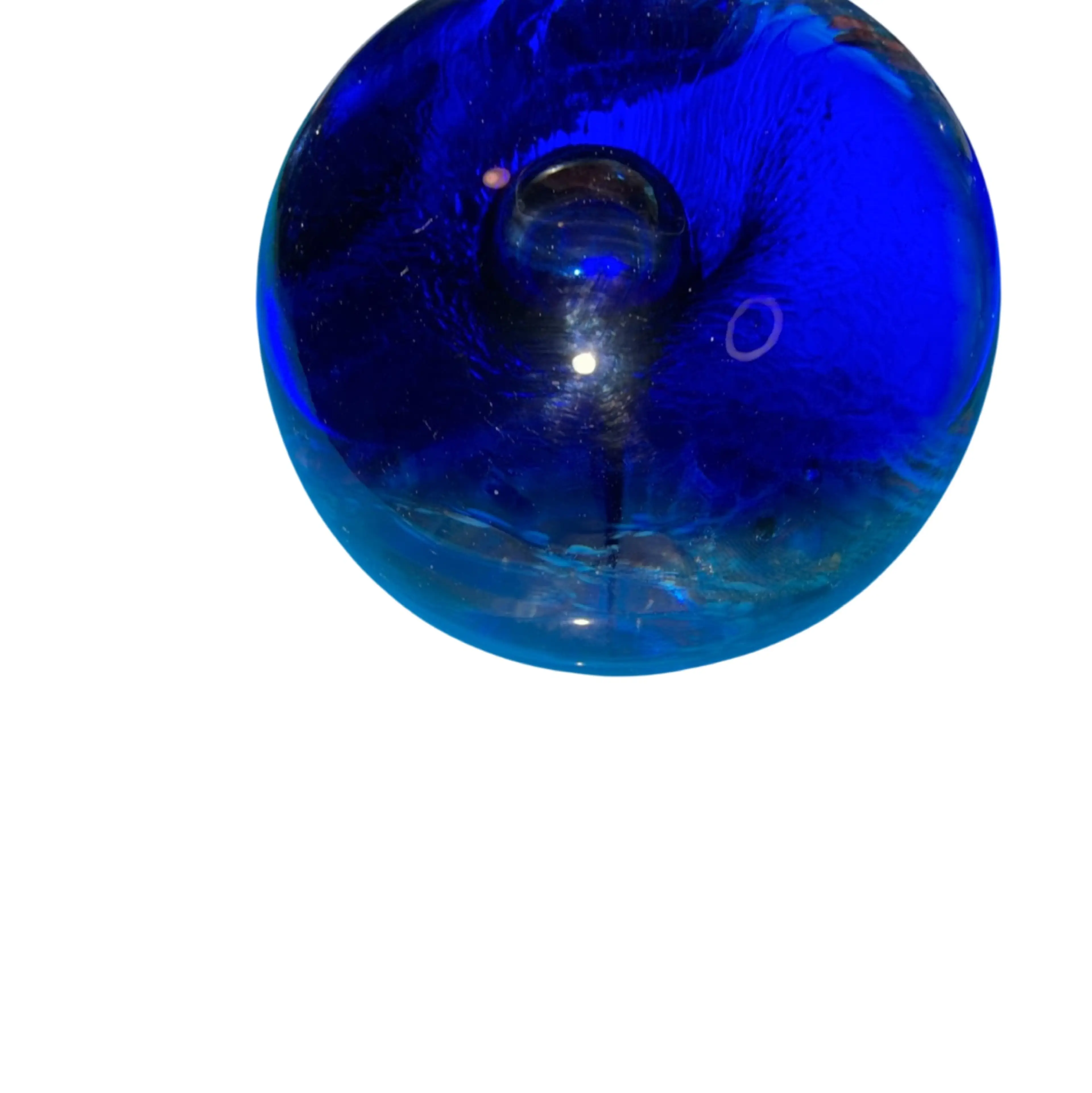 Image 2 of 8