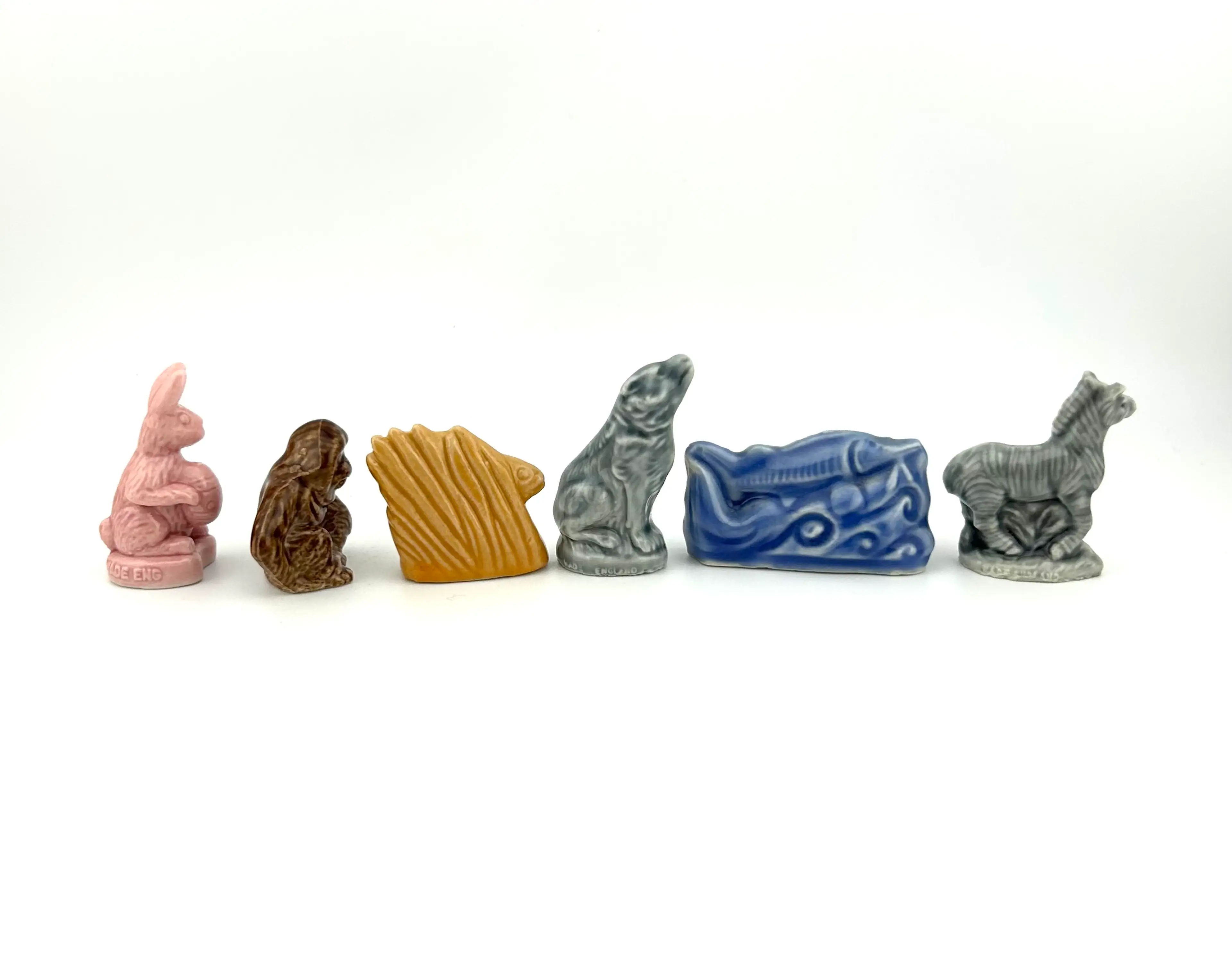 Image 4 of 9