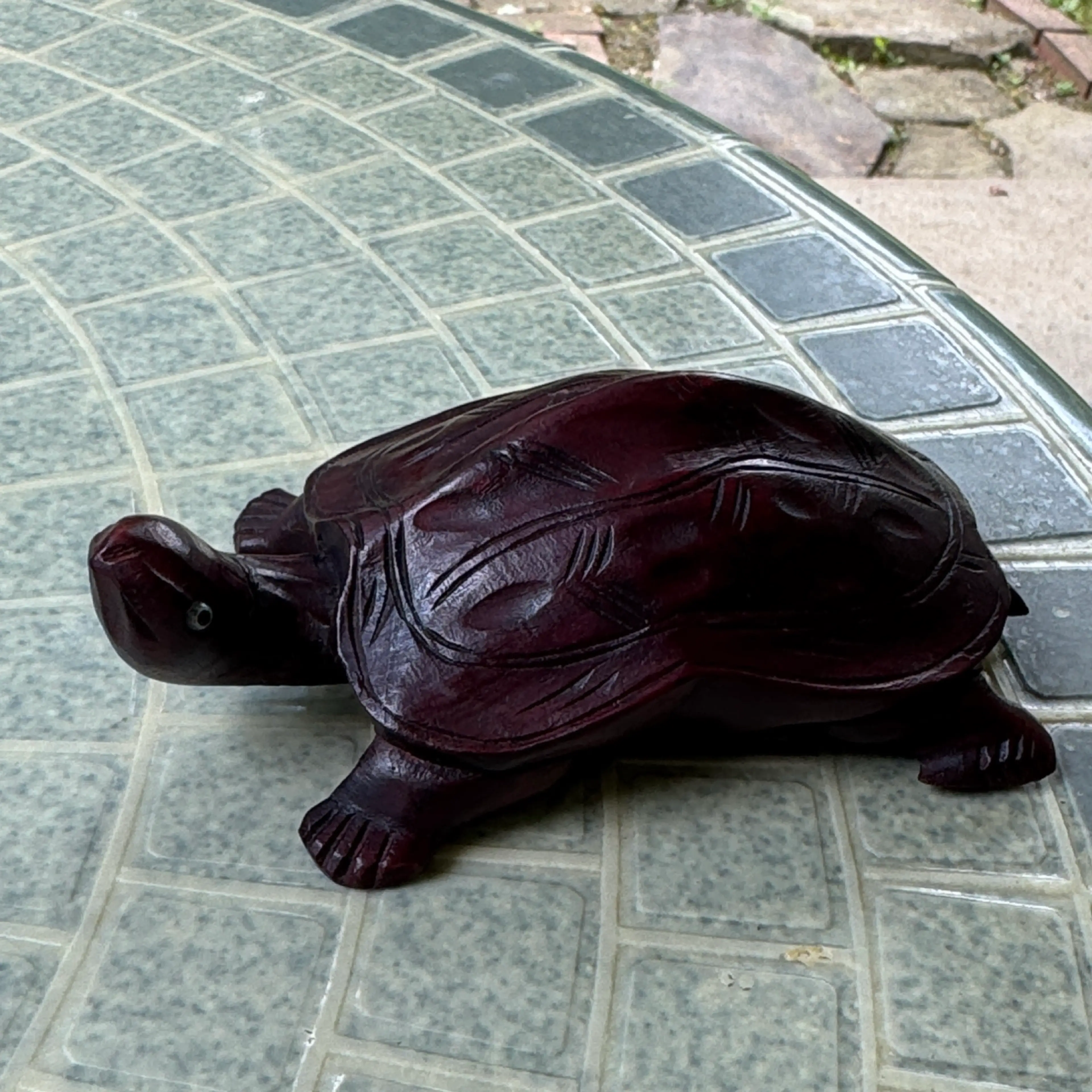 Image 1 of 6