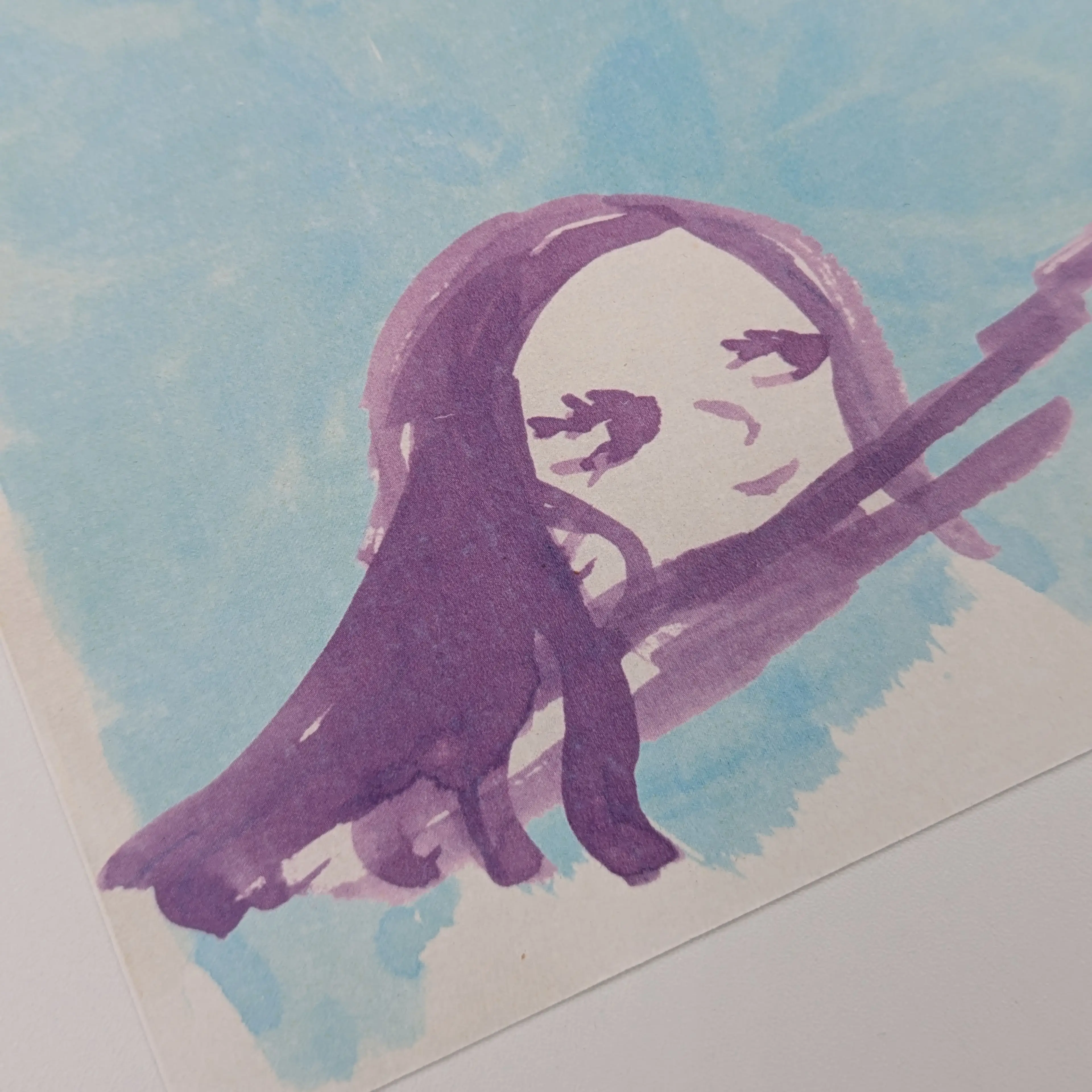 Image 2 of 2