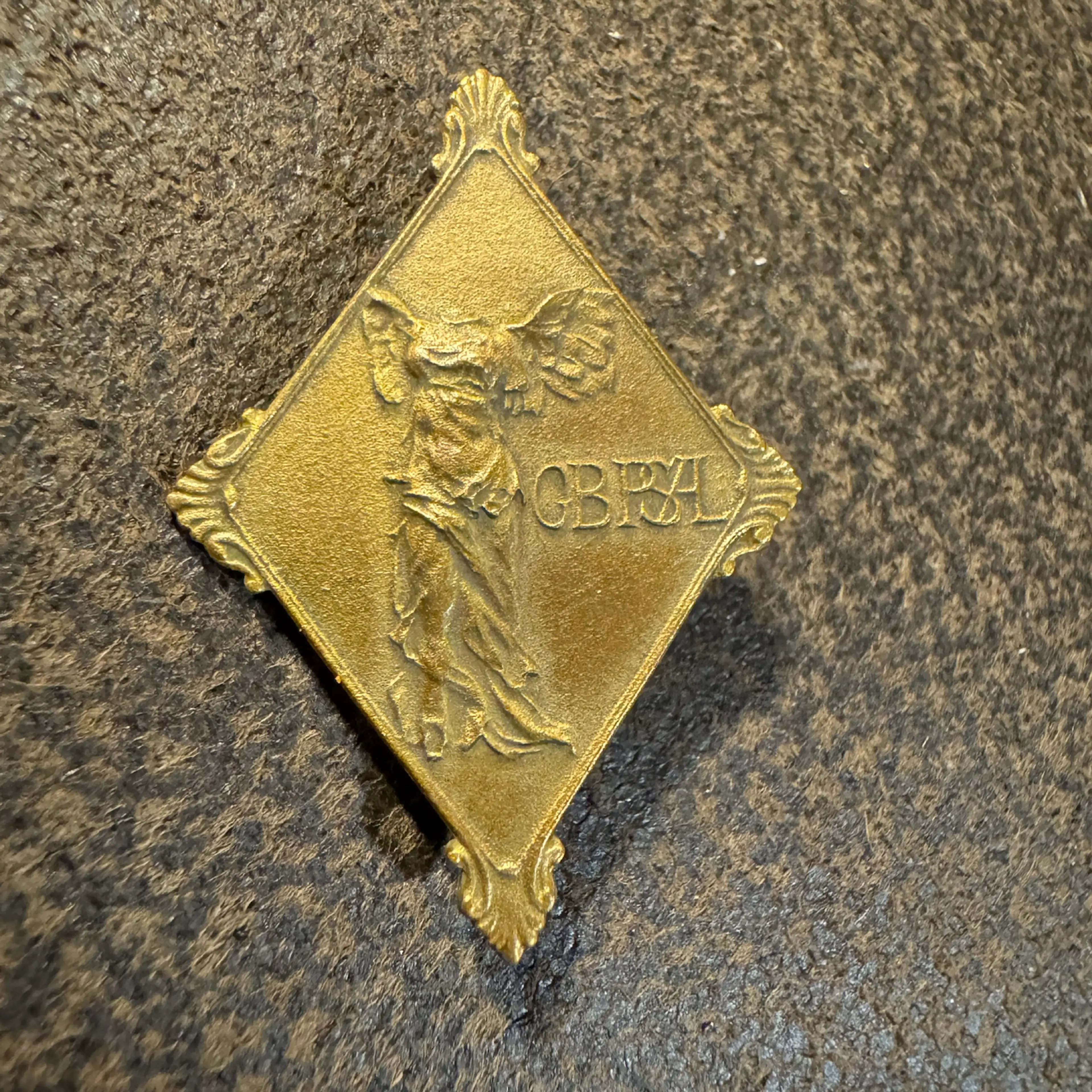 Image 1 of 3