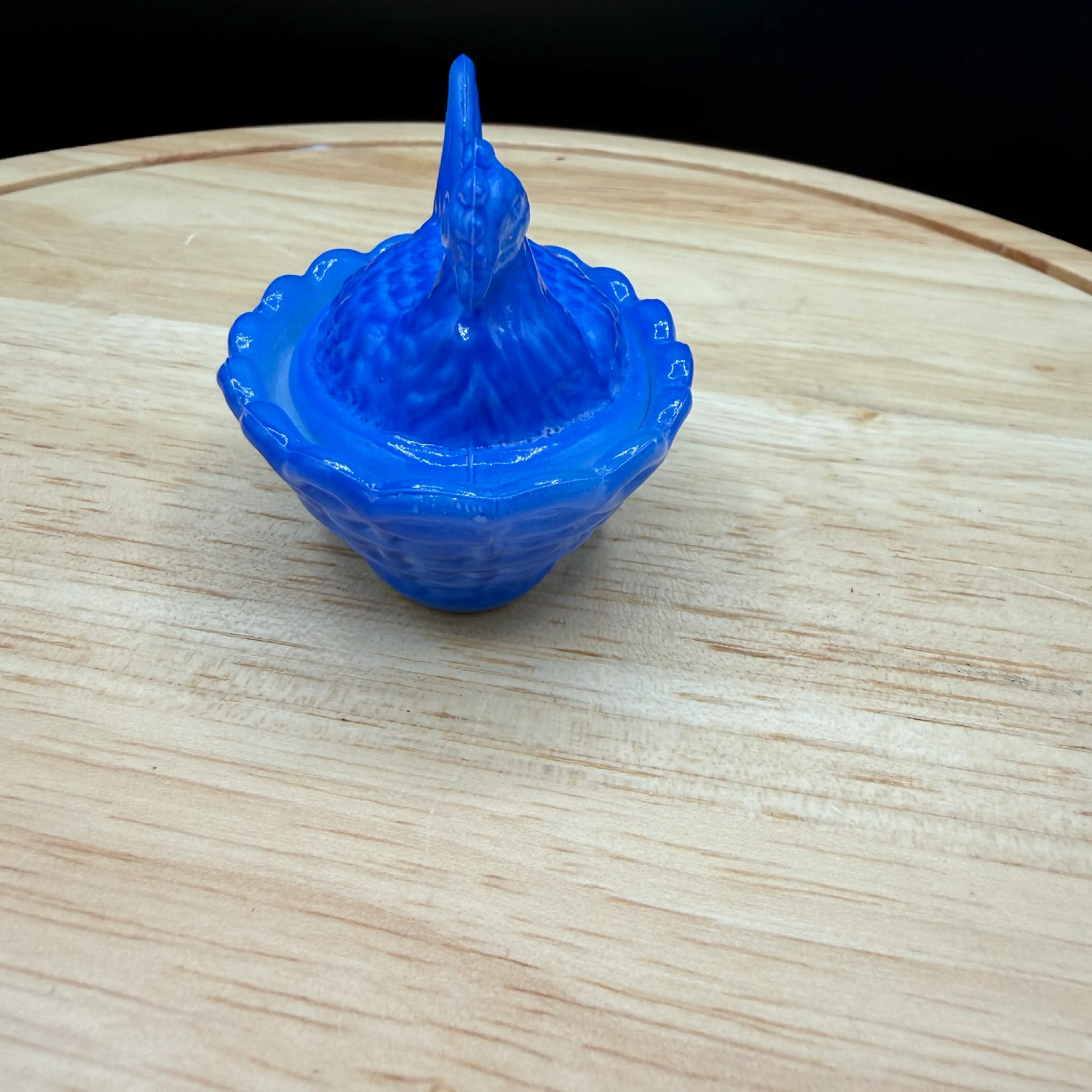 Image 2 of 4