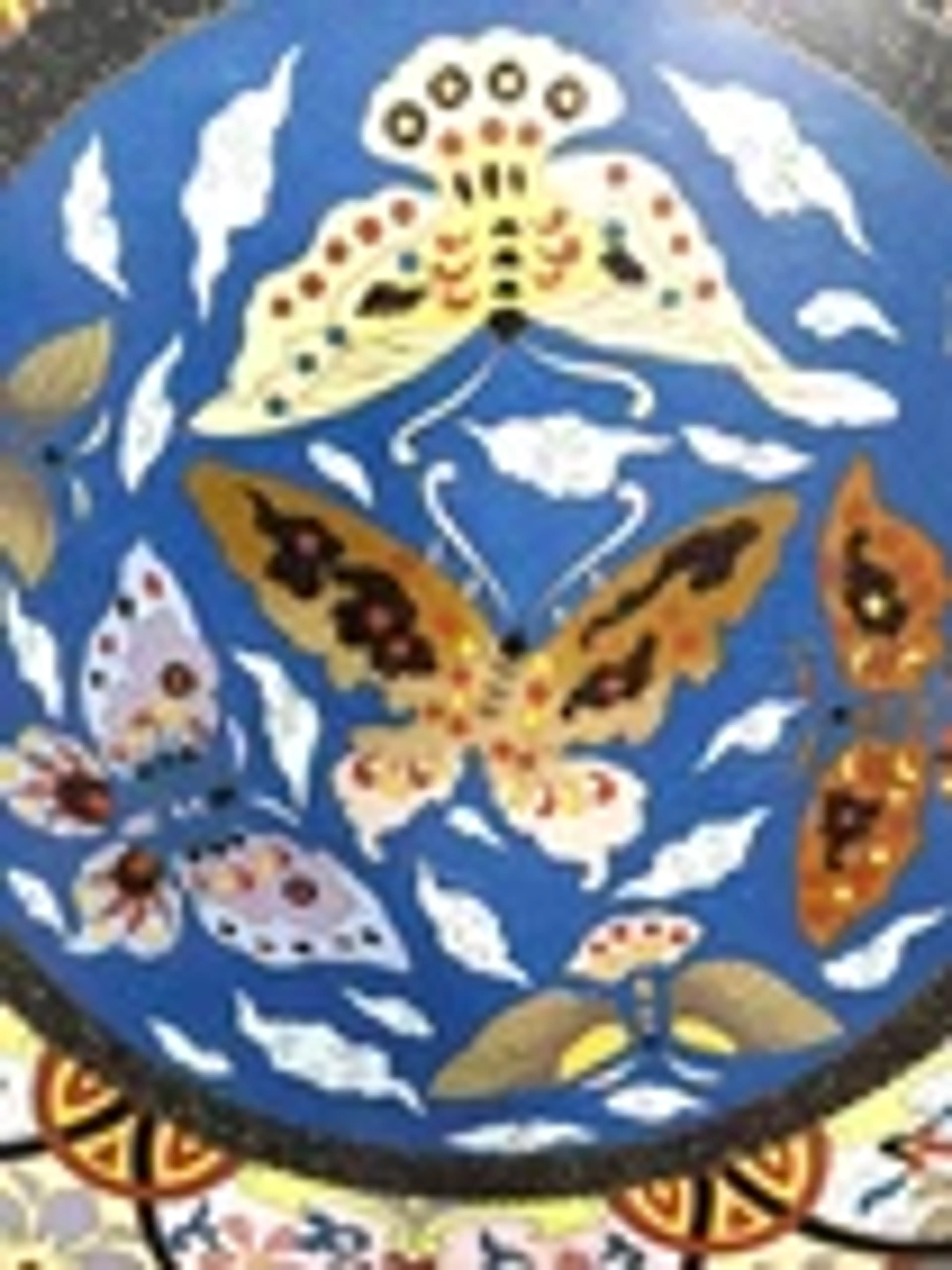 Image 2 of 19