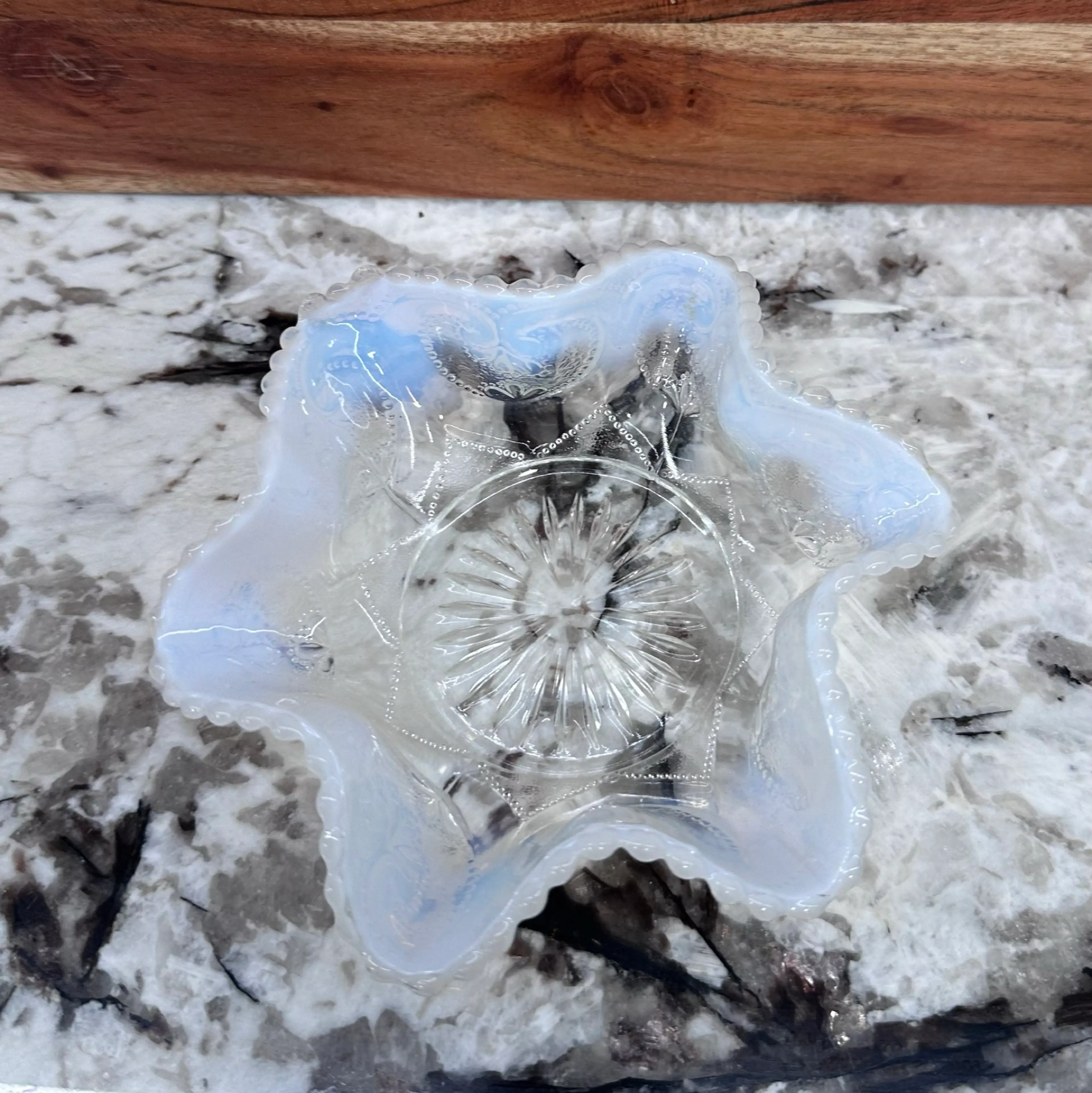 Image 3 of 3