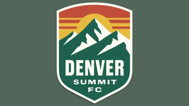 Denver Summit