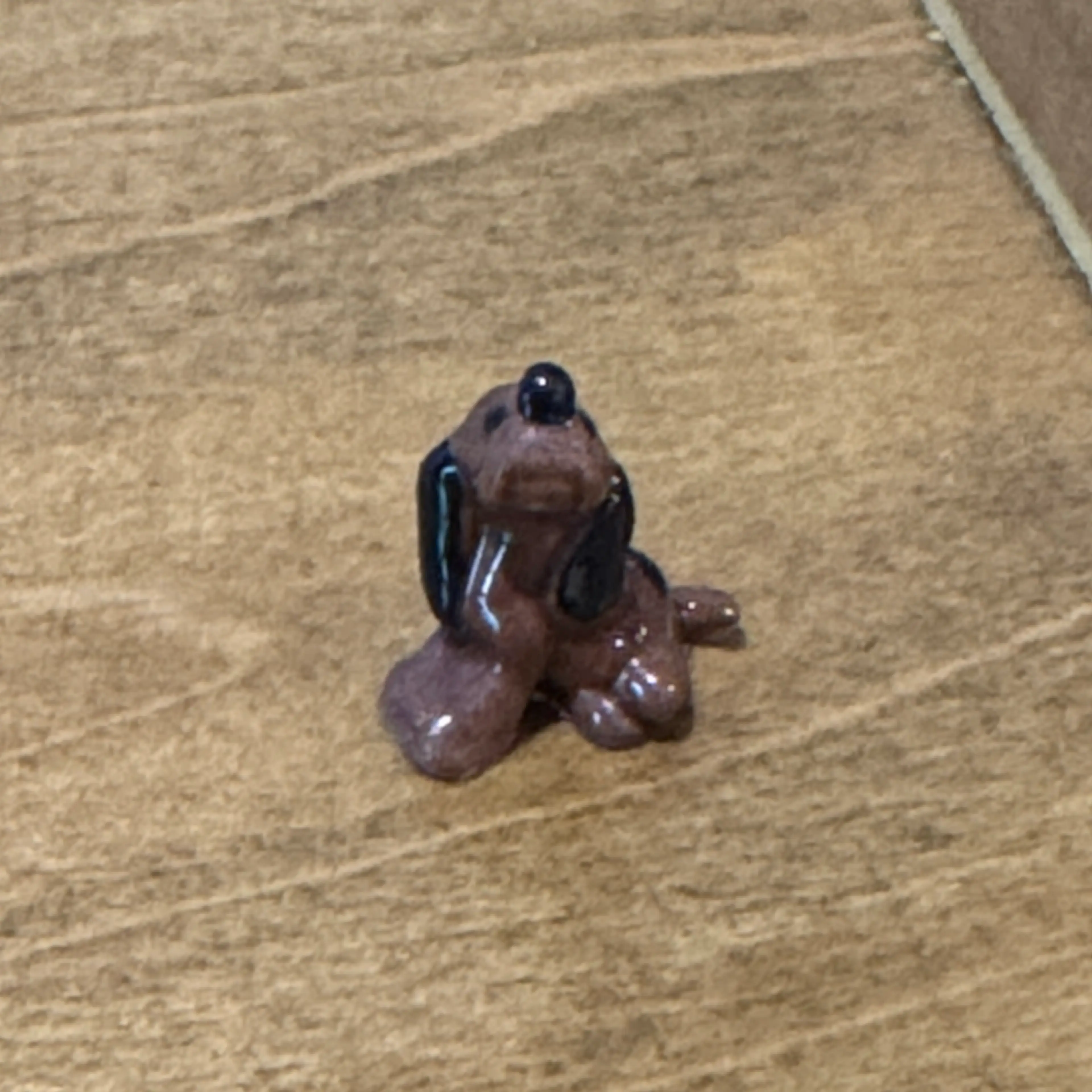 Image 2 of 5