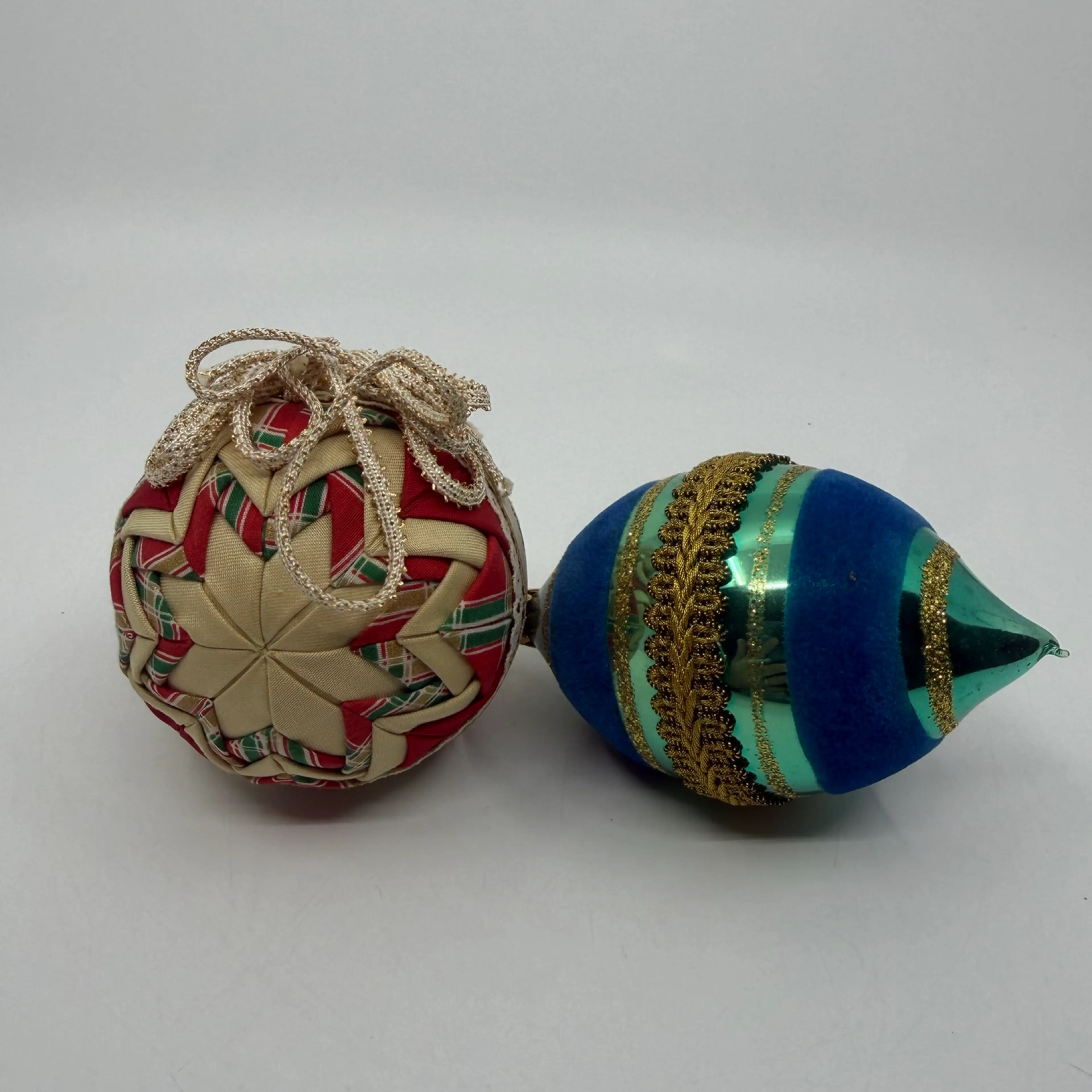 Image 1 of 7