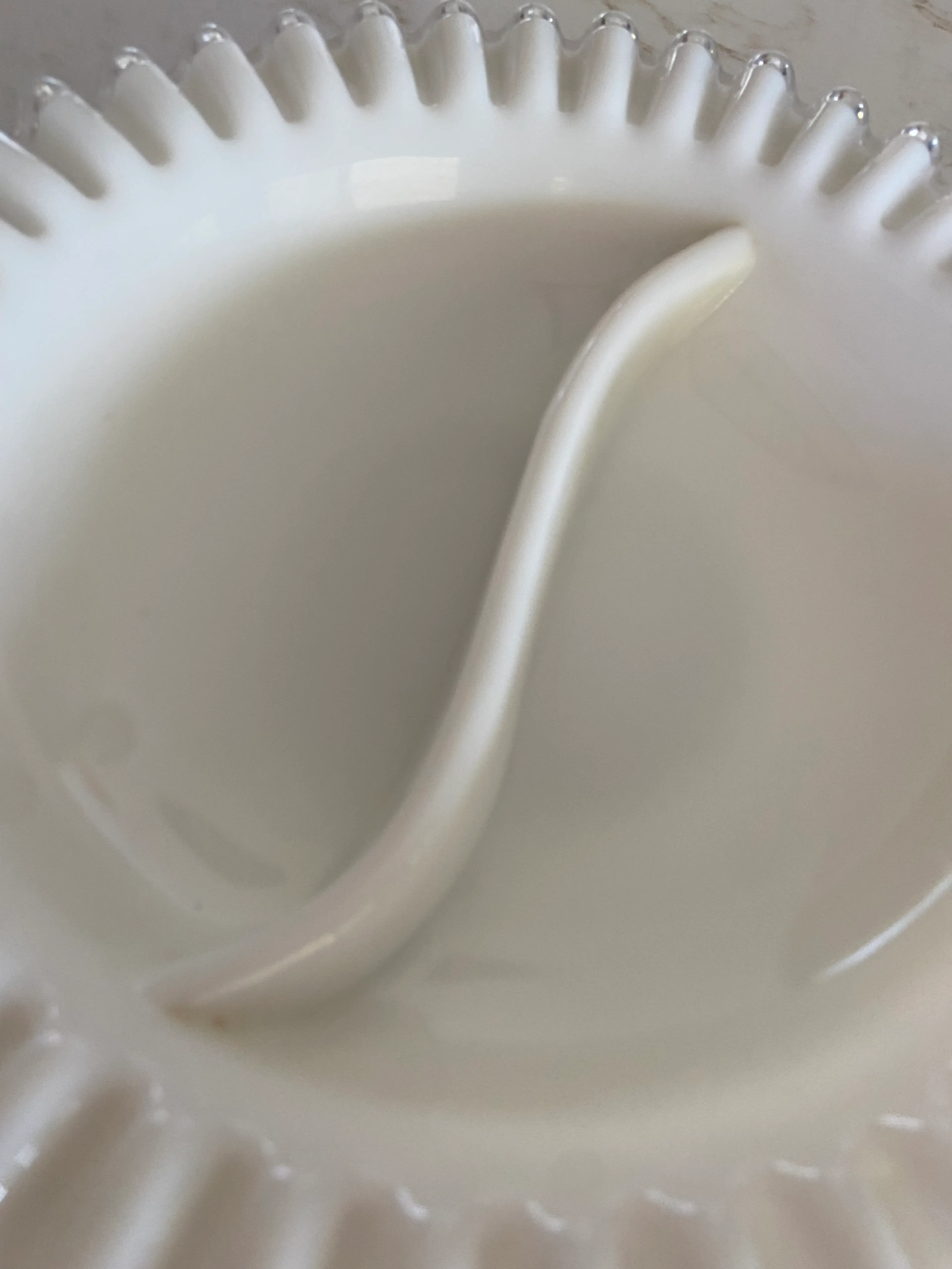 Image 4 of 6