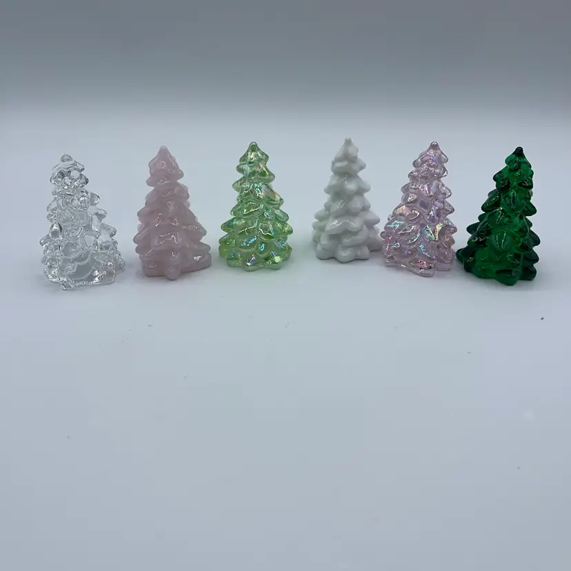 33-Mosser Christmas Tree Choice 2.75”