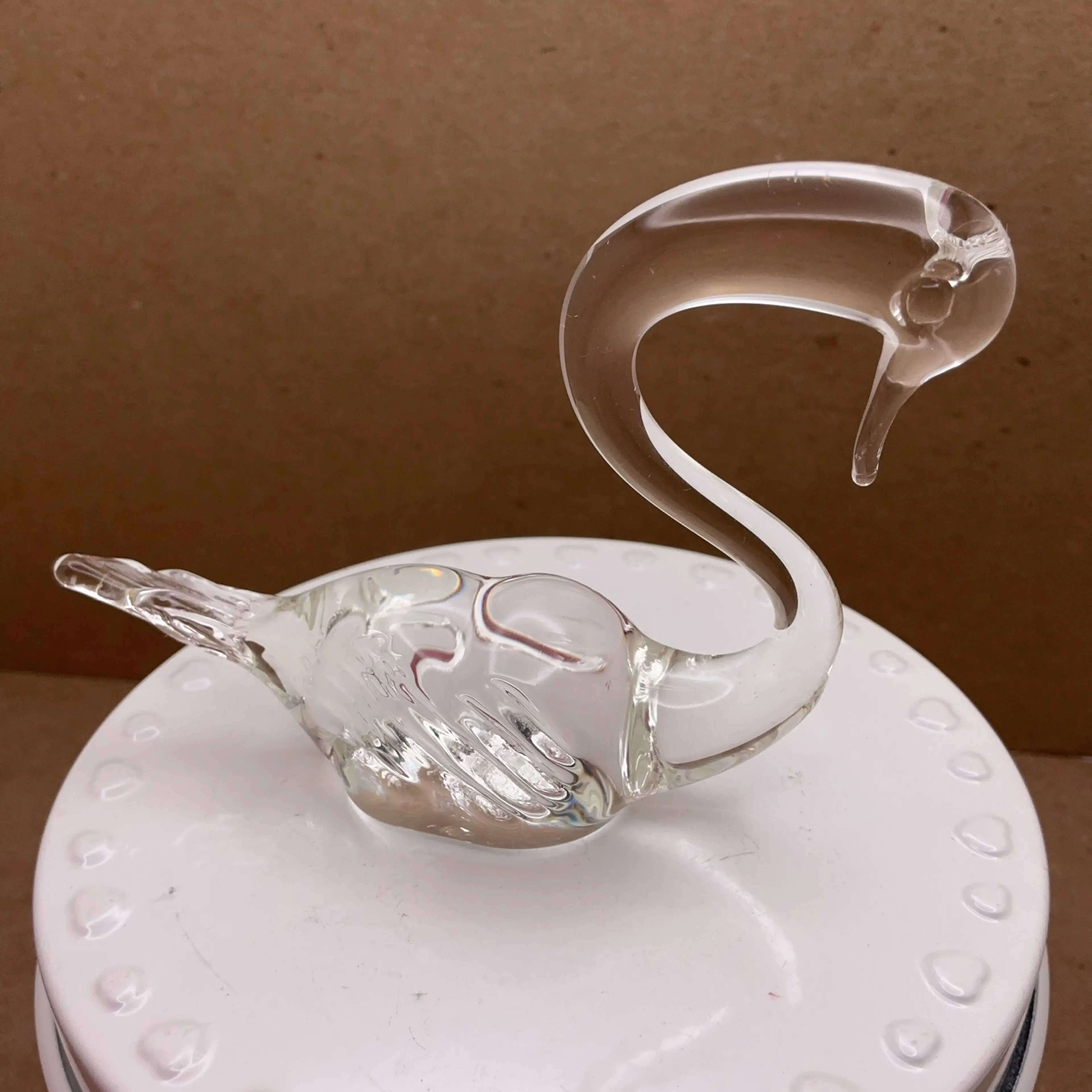 Image 2 of 4