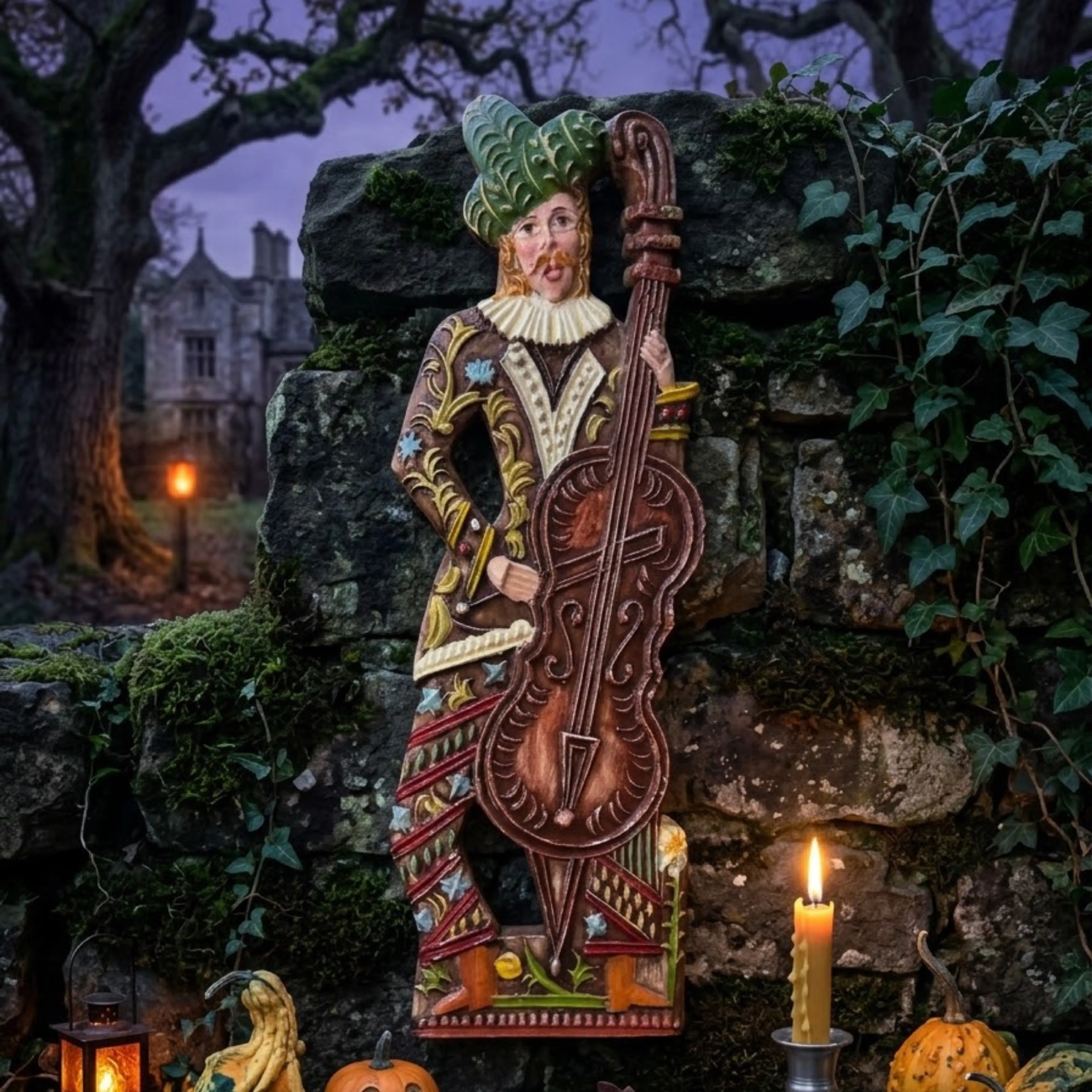 Image 1 of 9