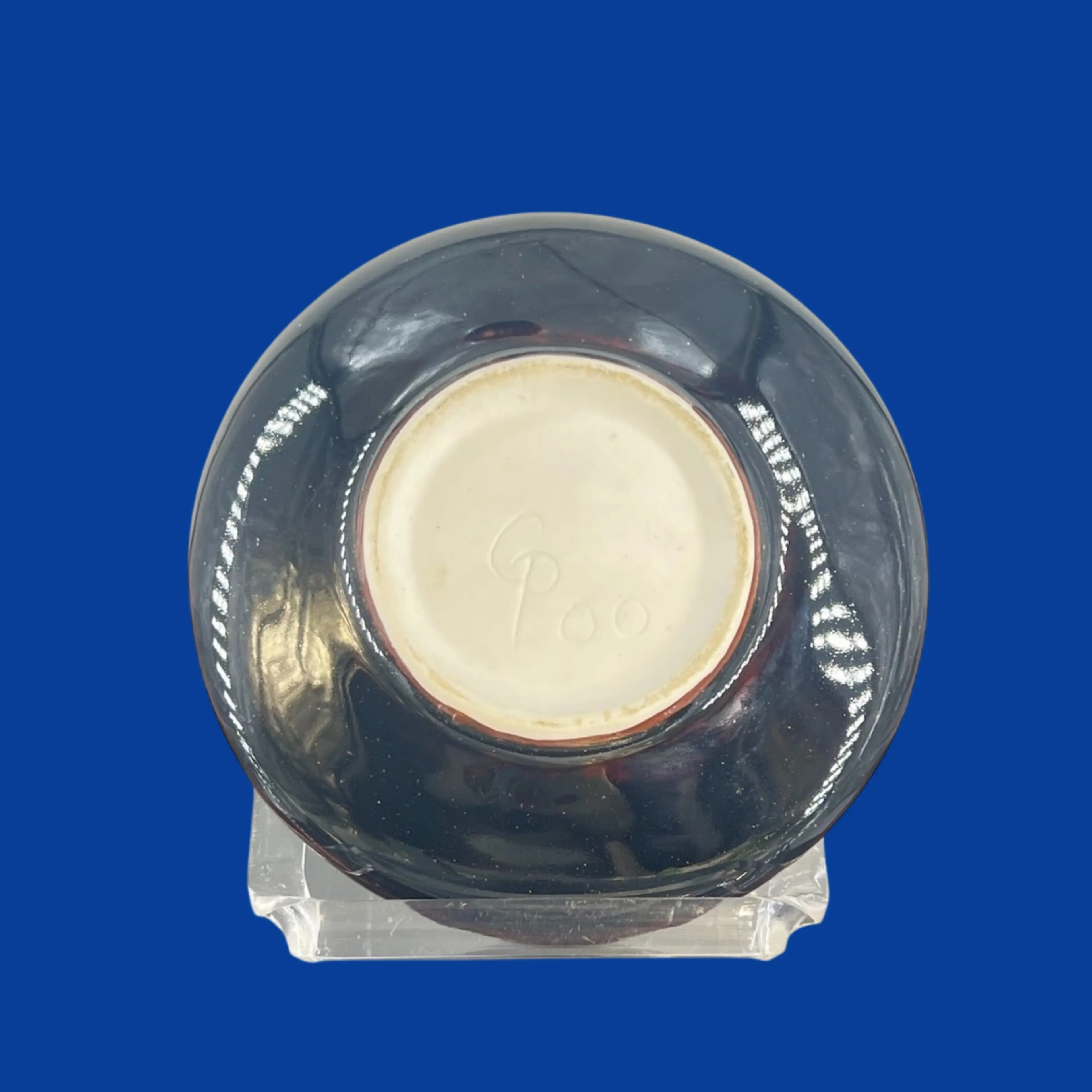 Image 4 of 6