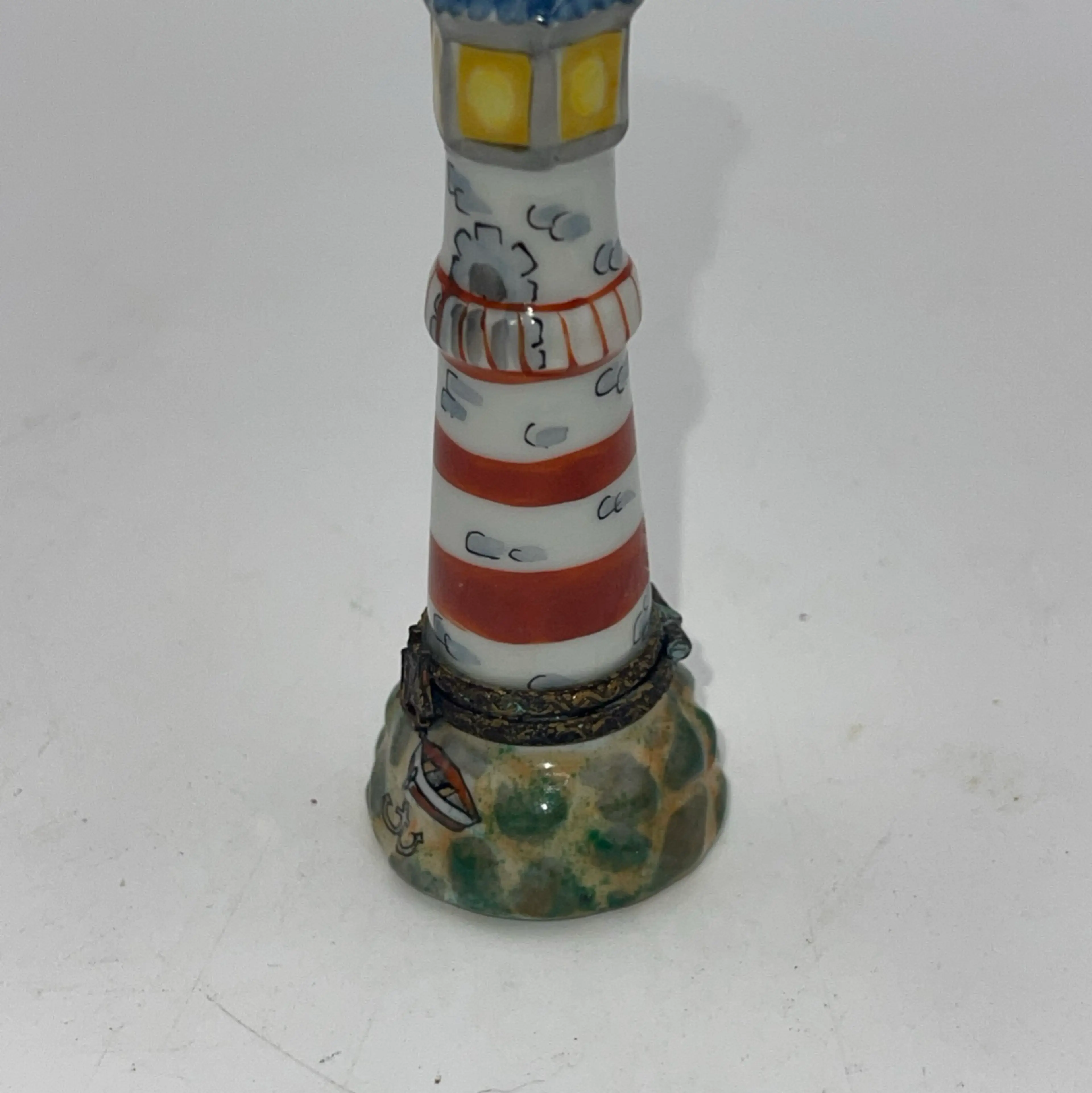 Image 2 of 8