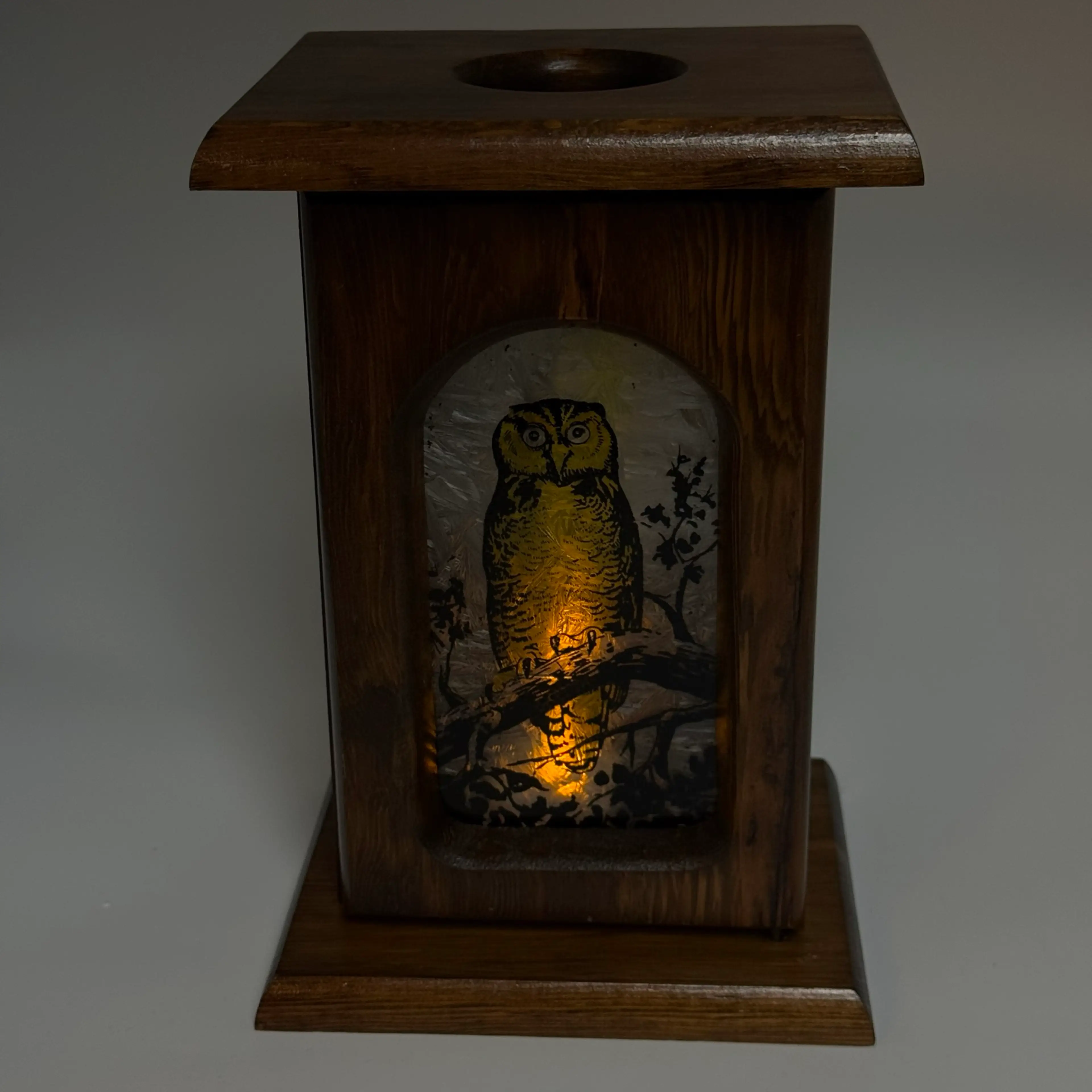 Image 1 of 18