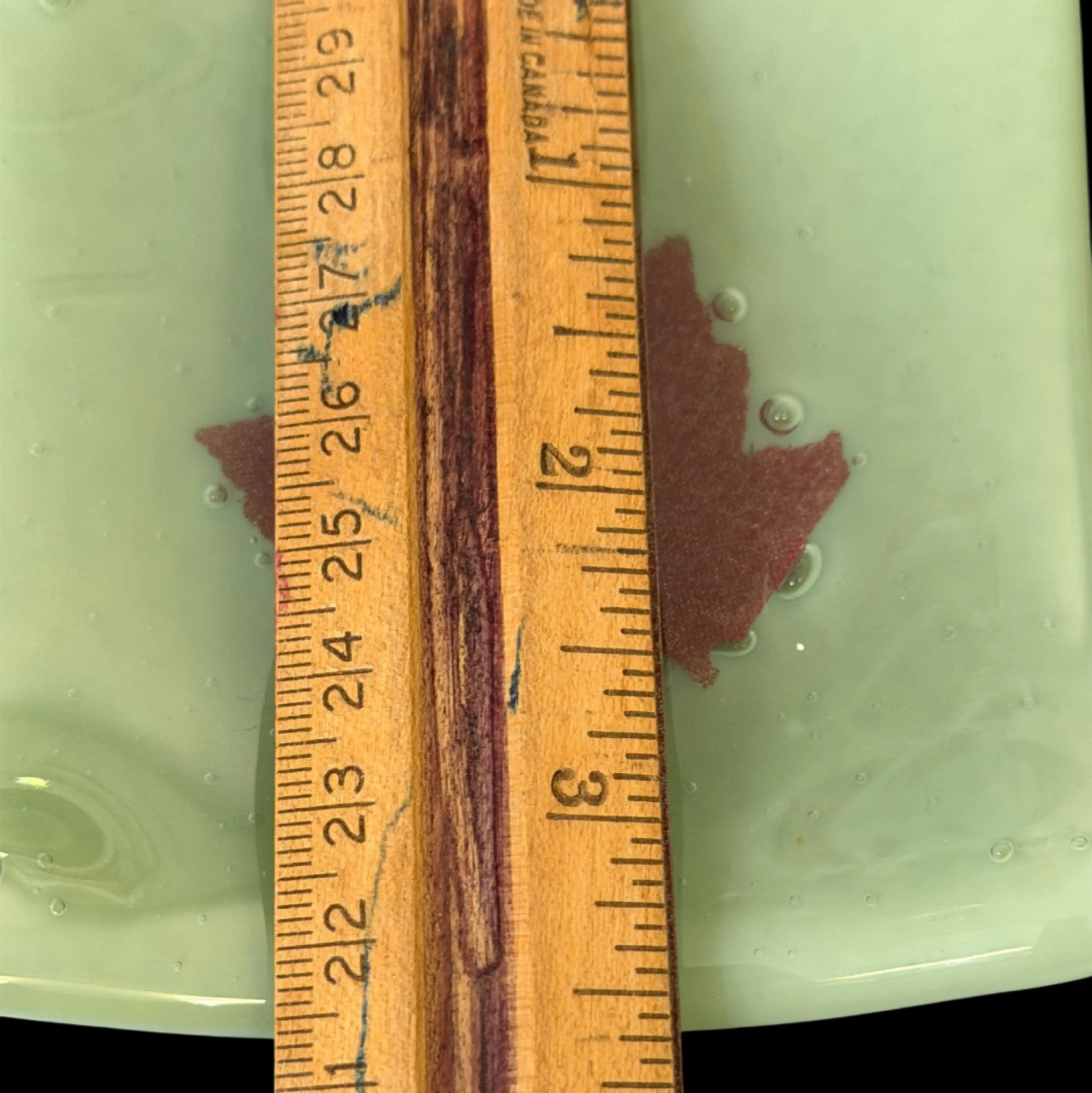 Image 2 of 2