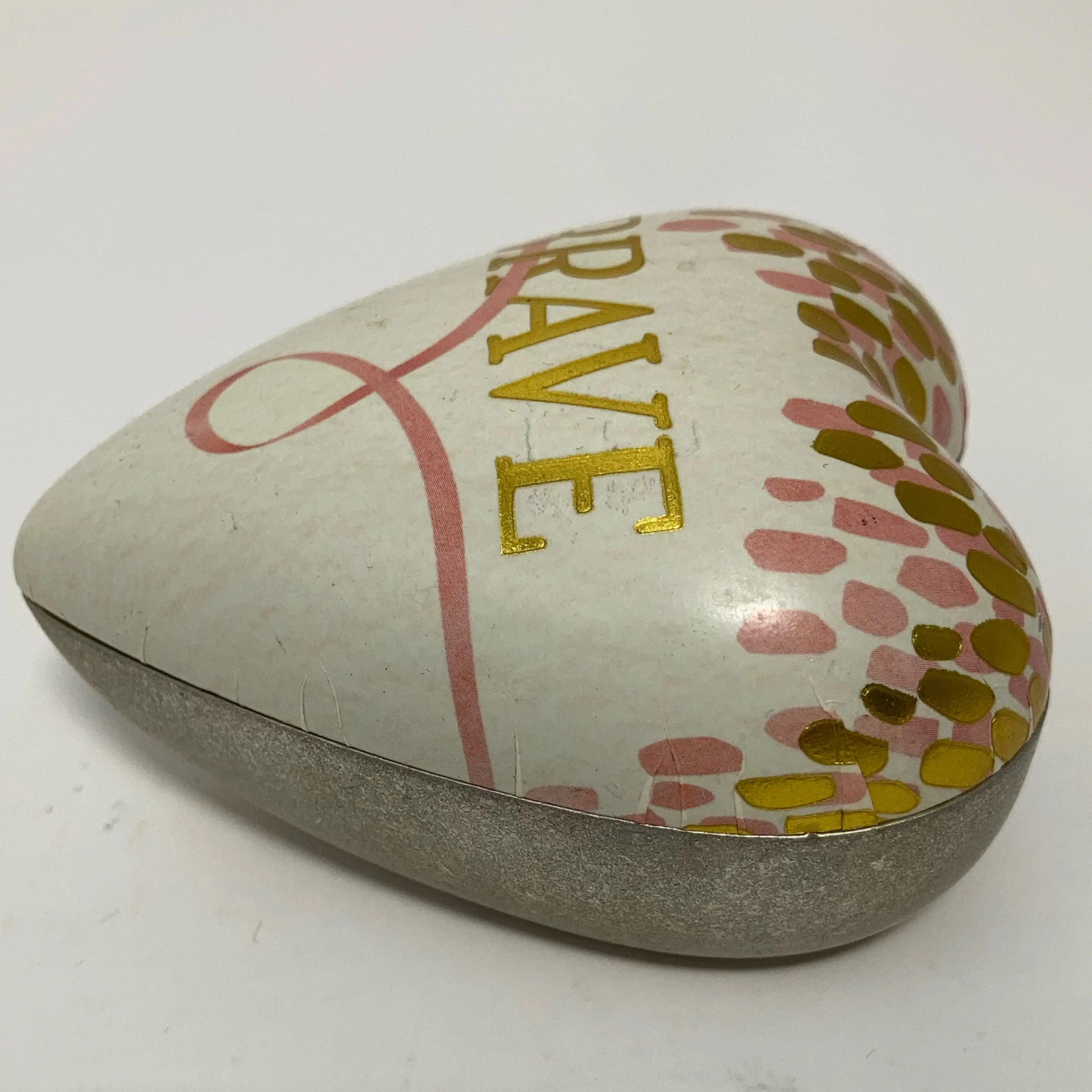Image 4 of 10