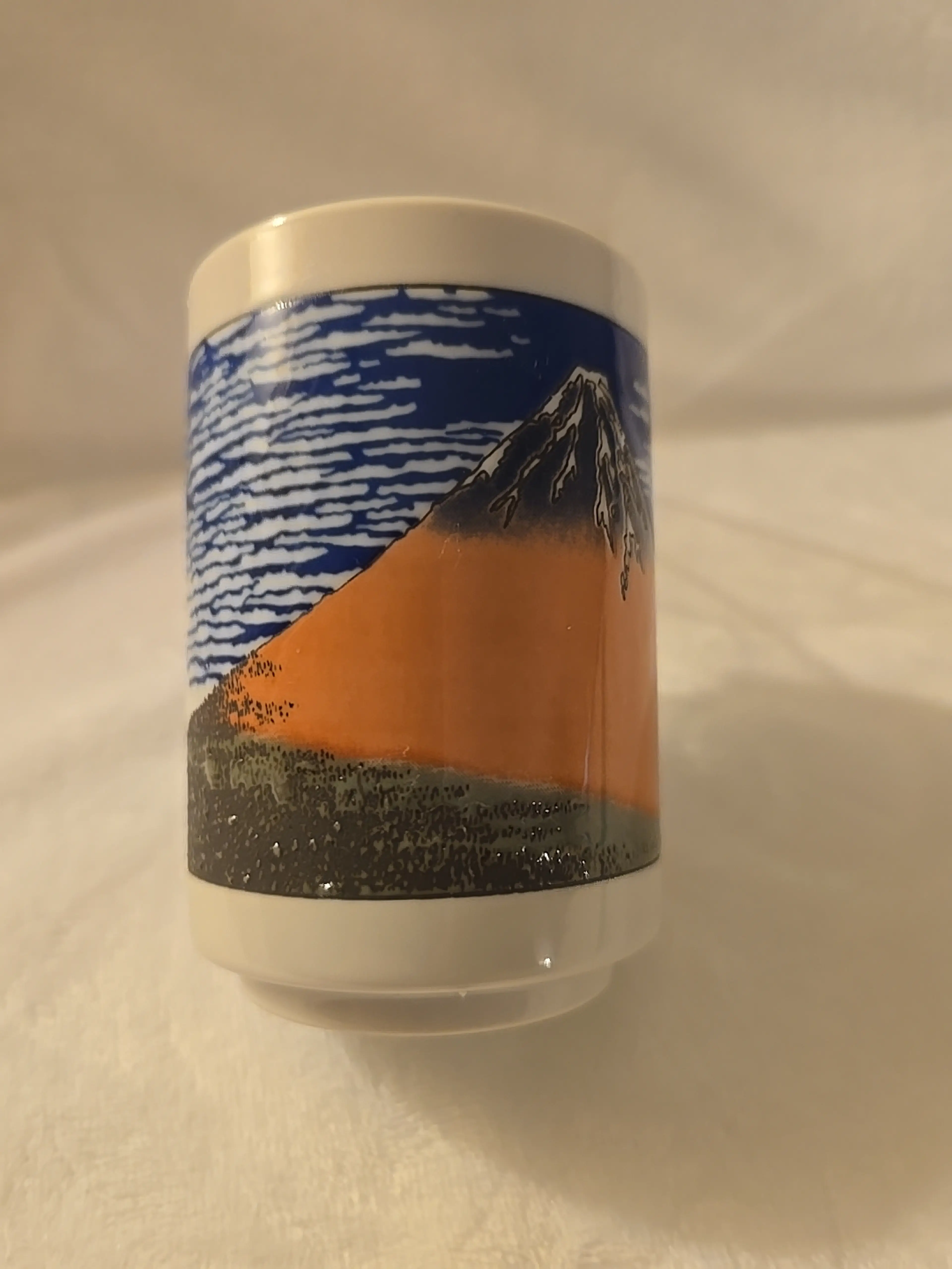 Image 3 of 9