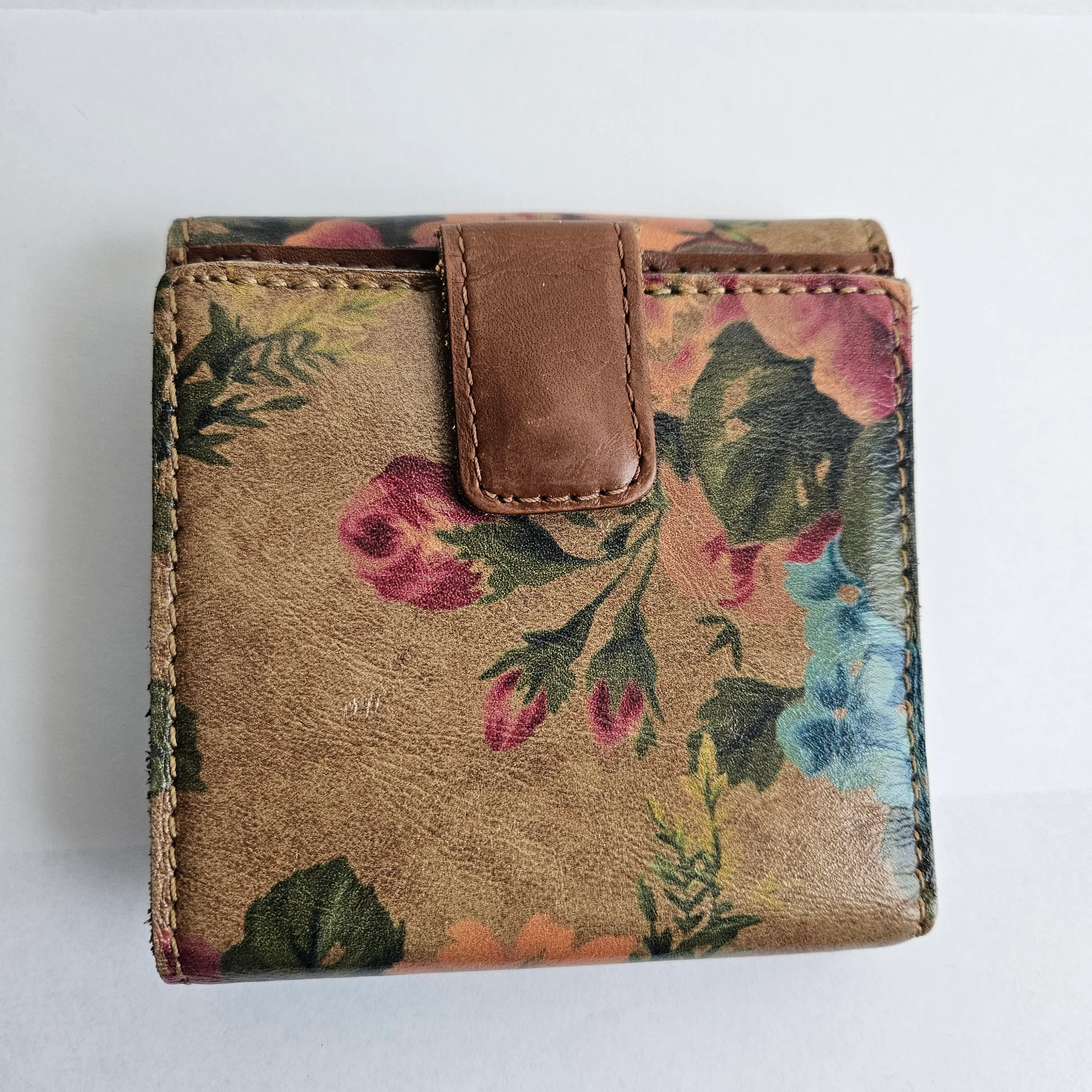 Image 2 of 4