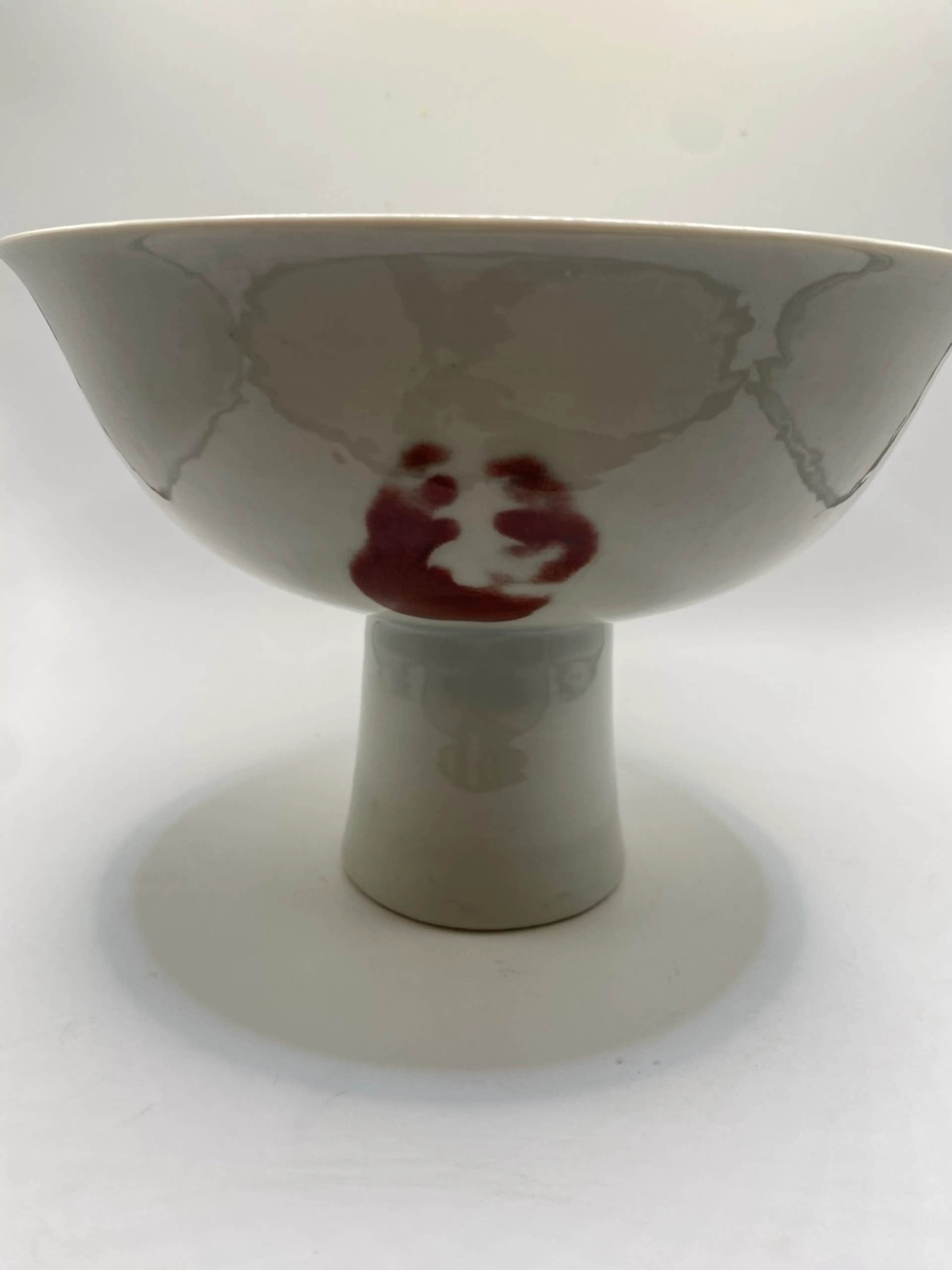 Image 2 of 12