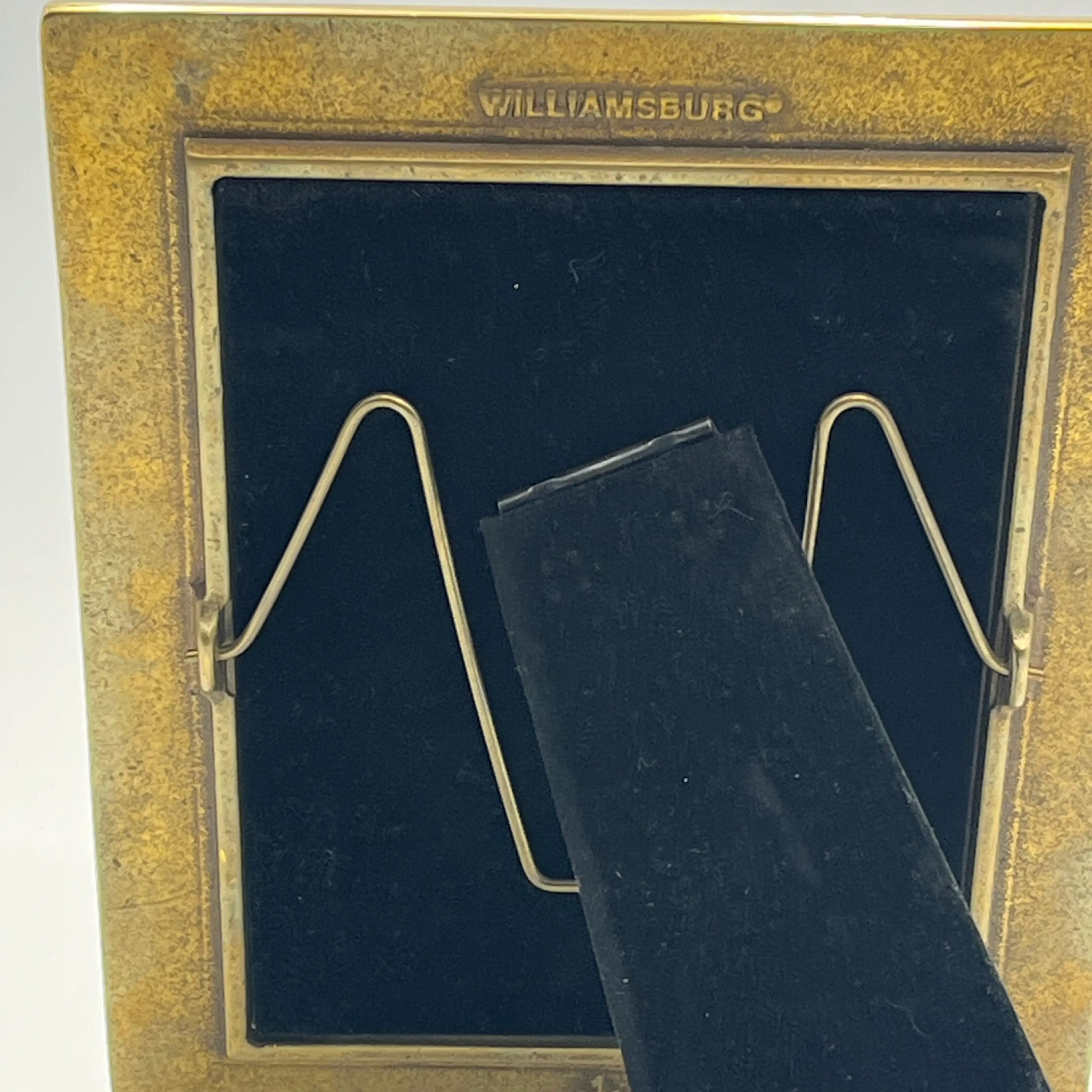 Image 2 of 2