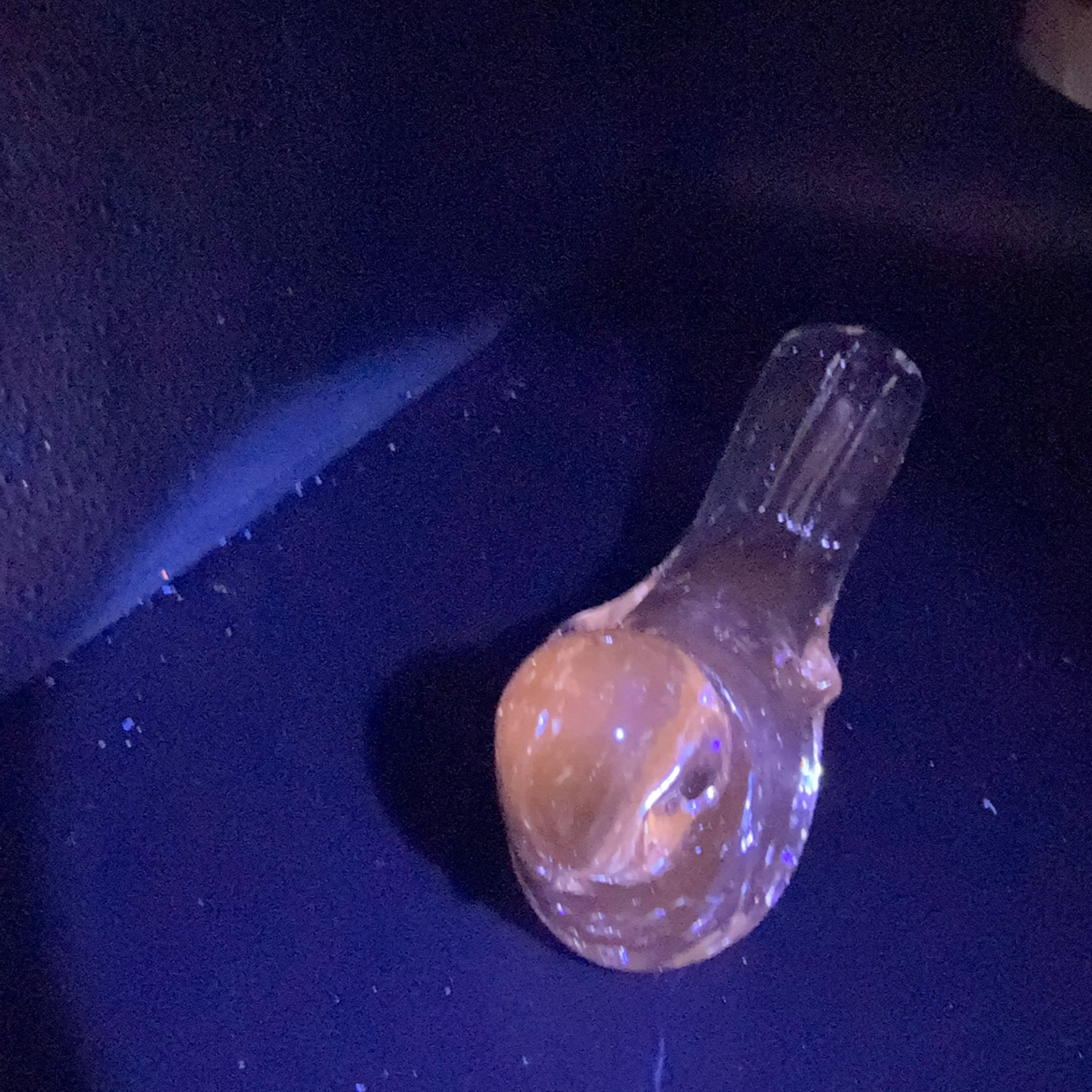 Image 2 of 6