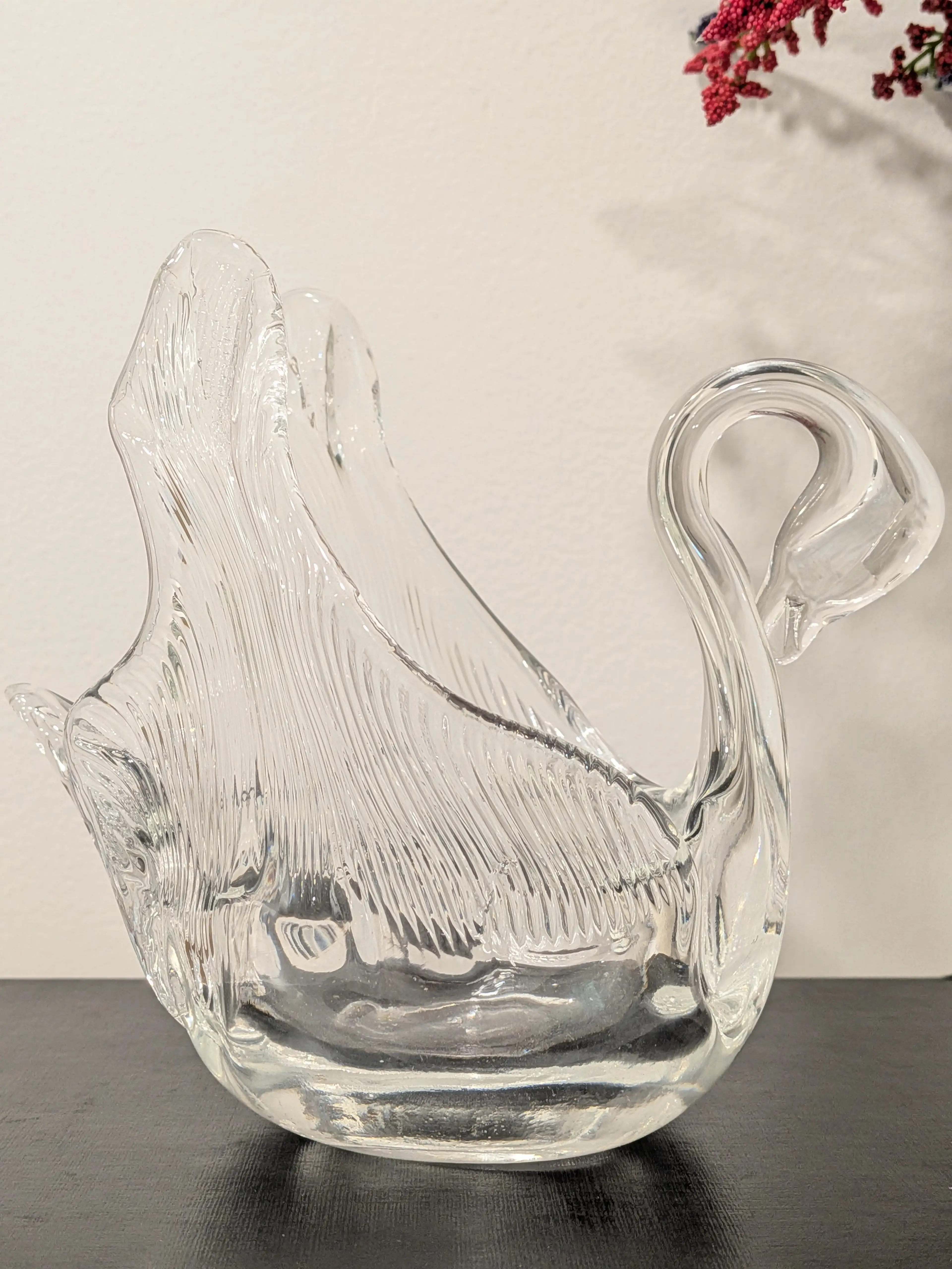 Image 4 of 5
