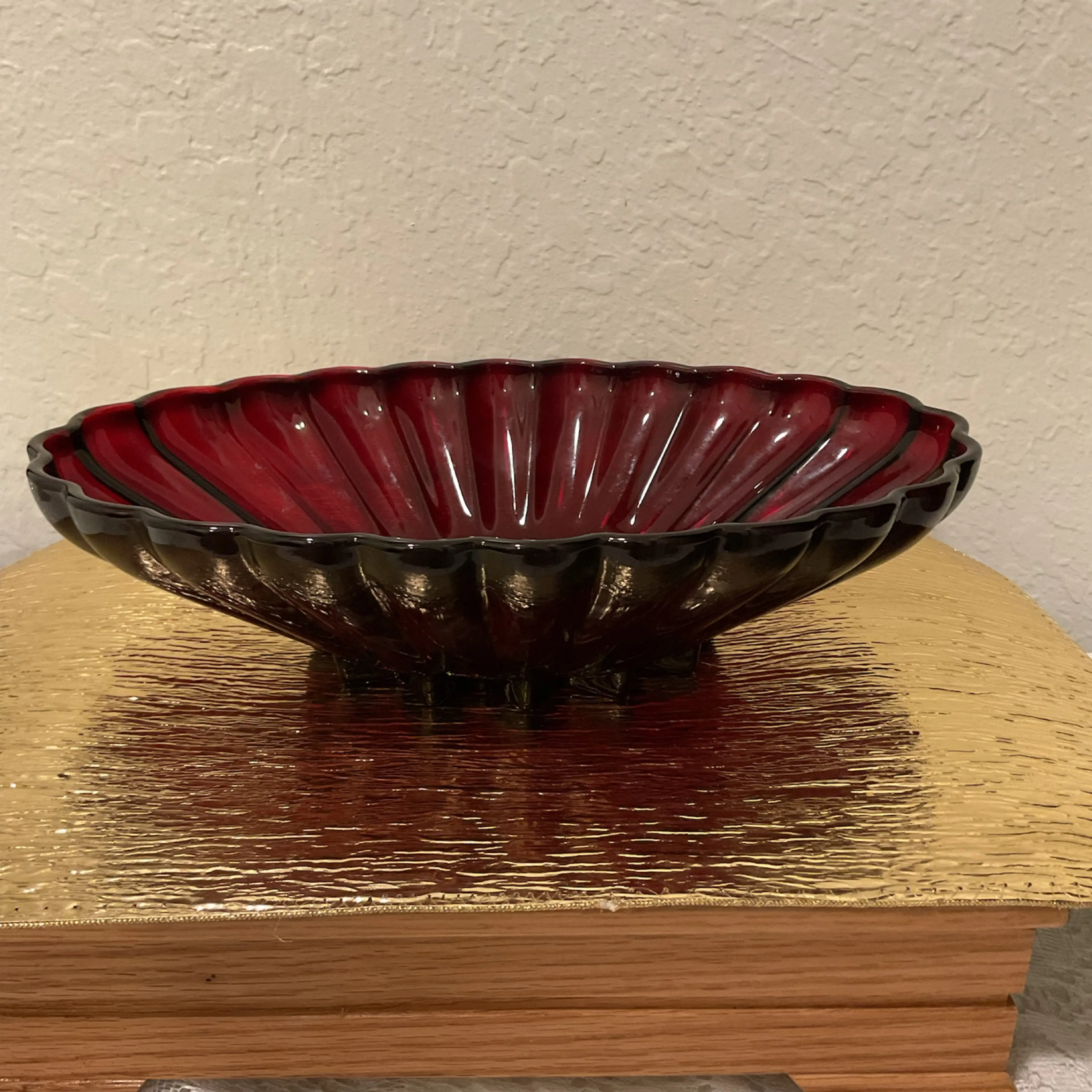 Image 2 of 3