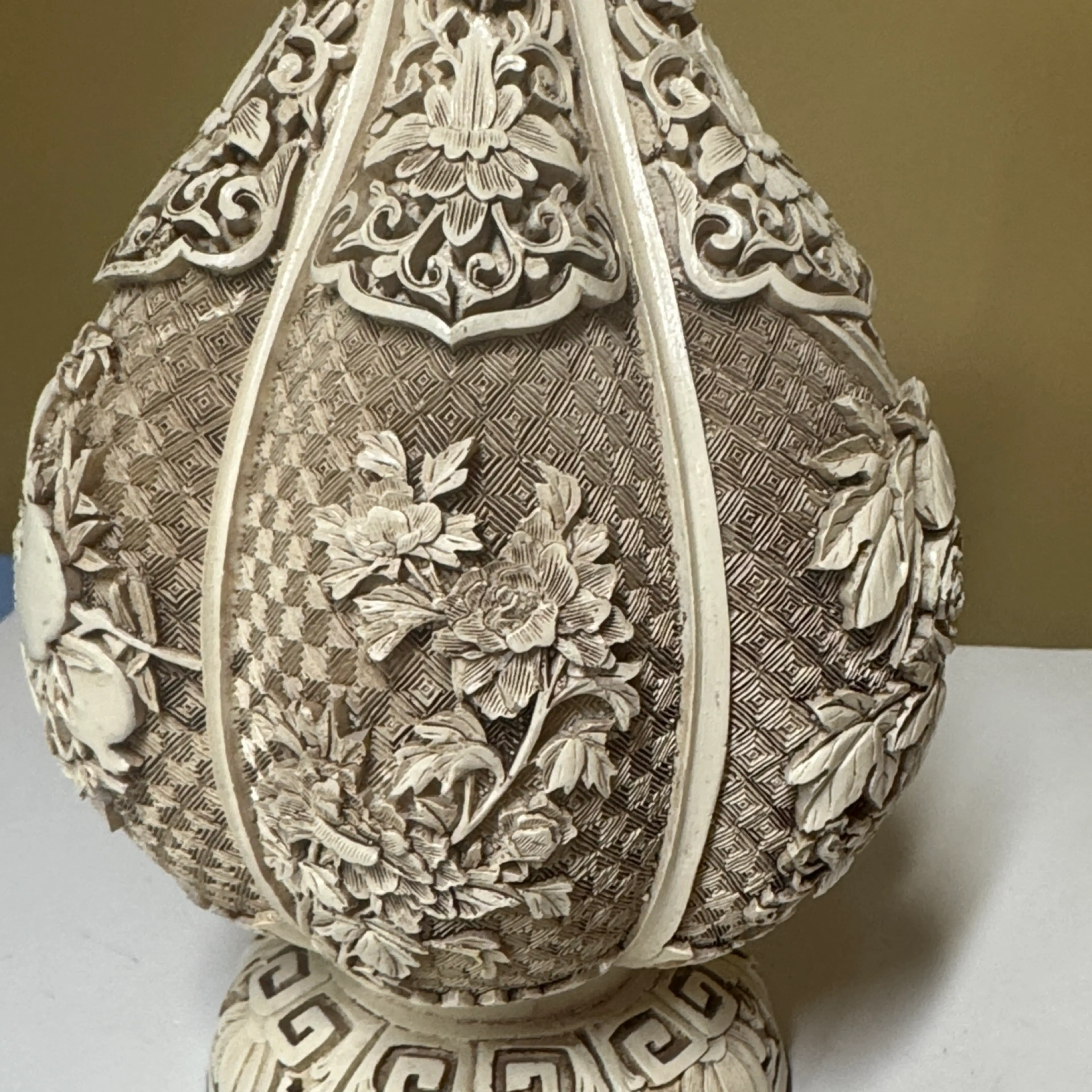 Image 4 of 10