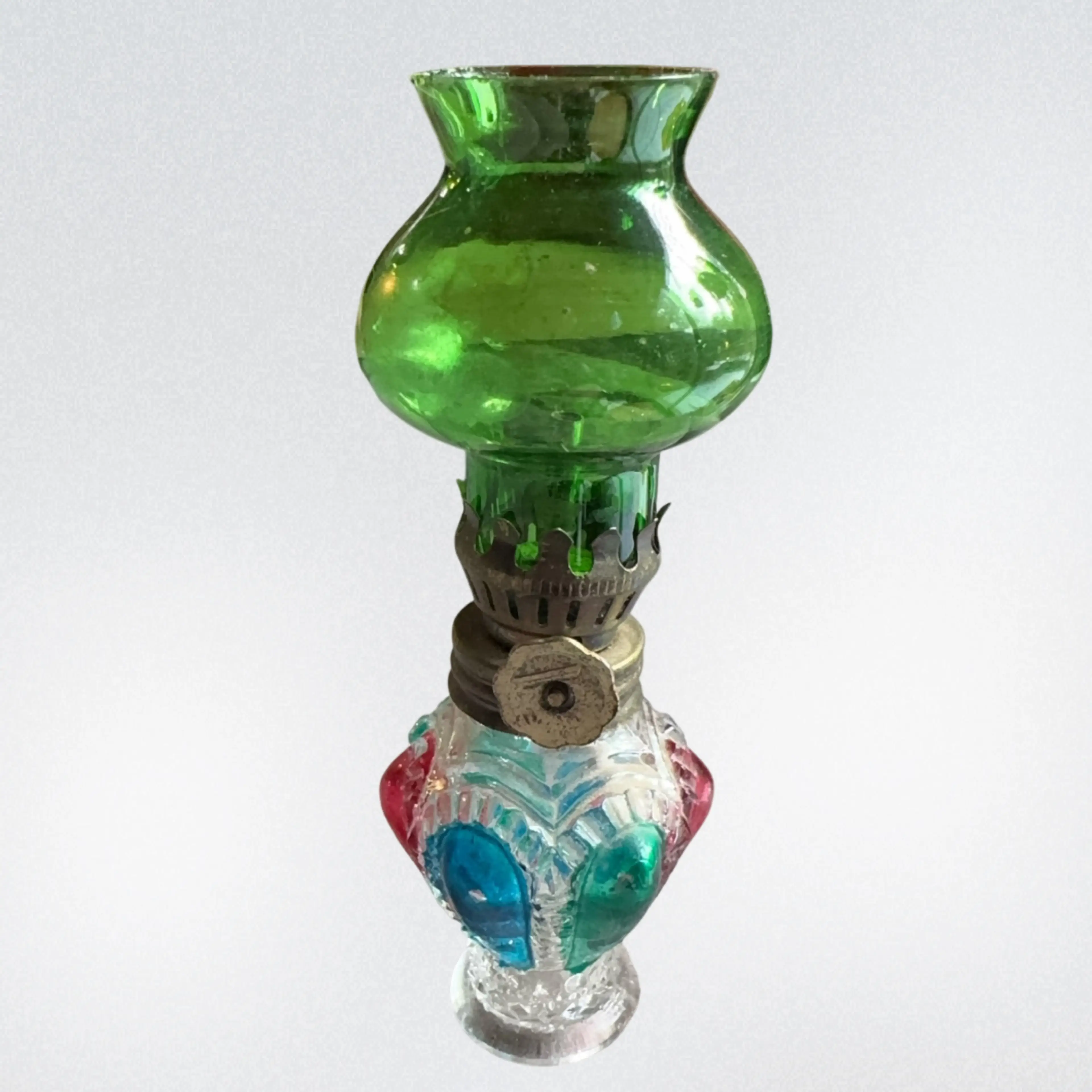 Image 1 of 3
