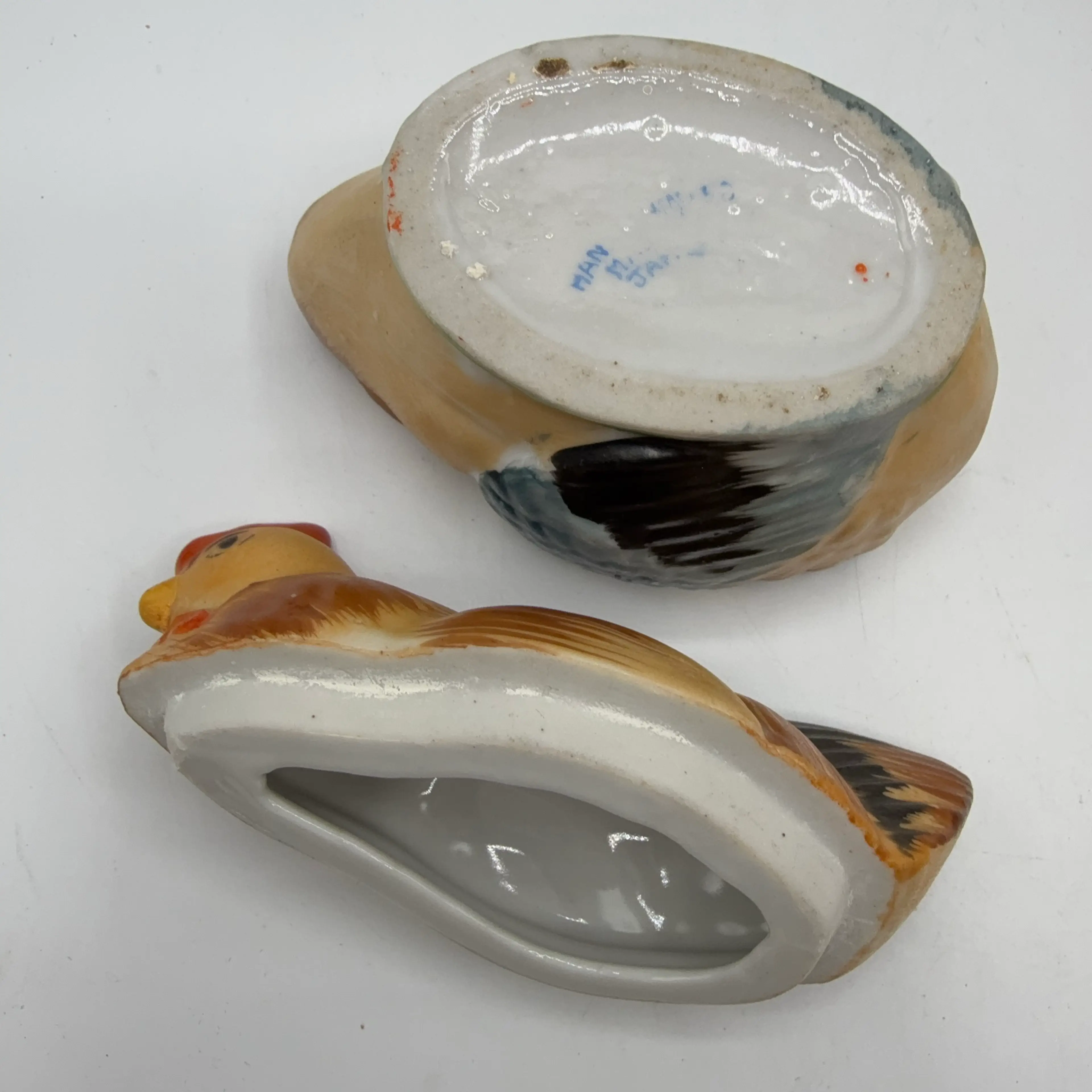 Image 5 of 5