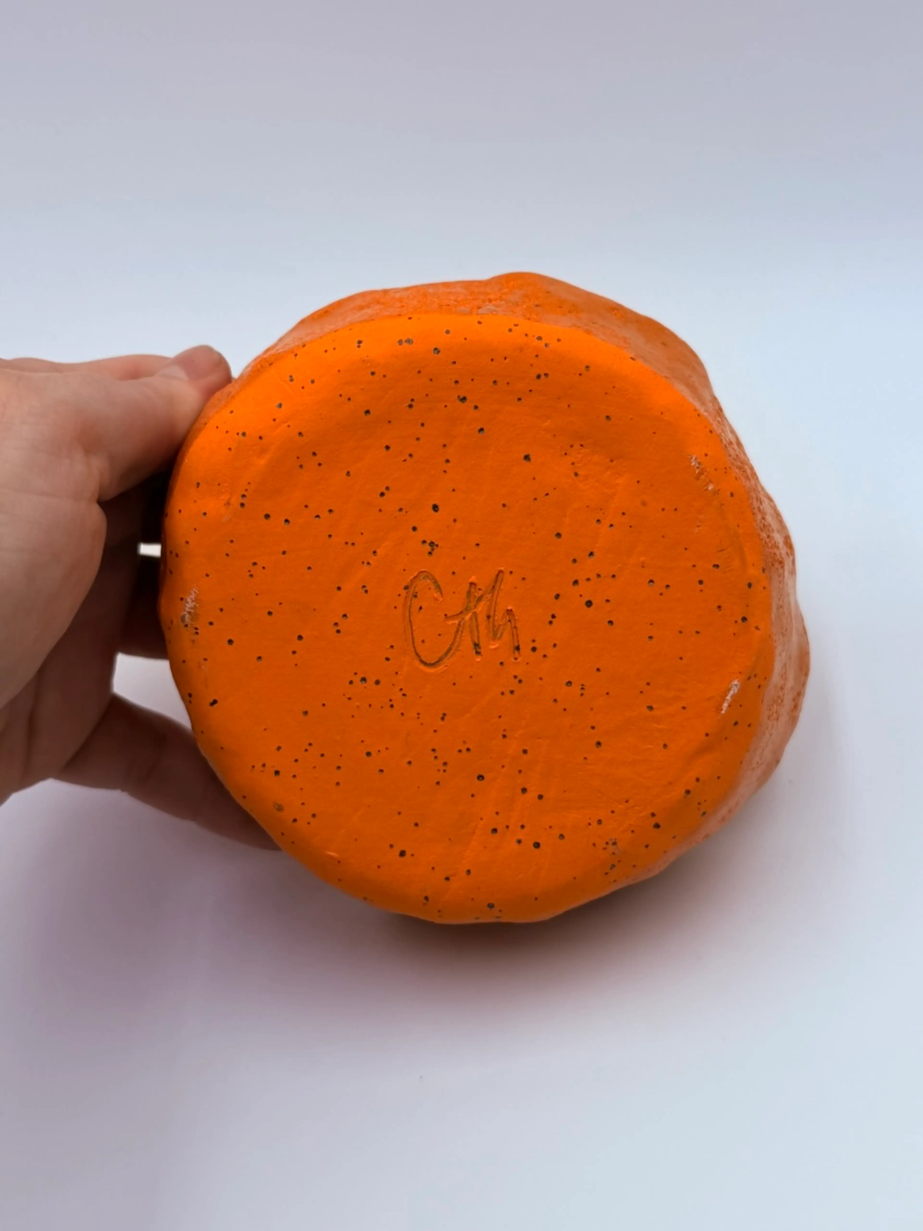 Image 4 of 5
