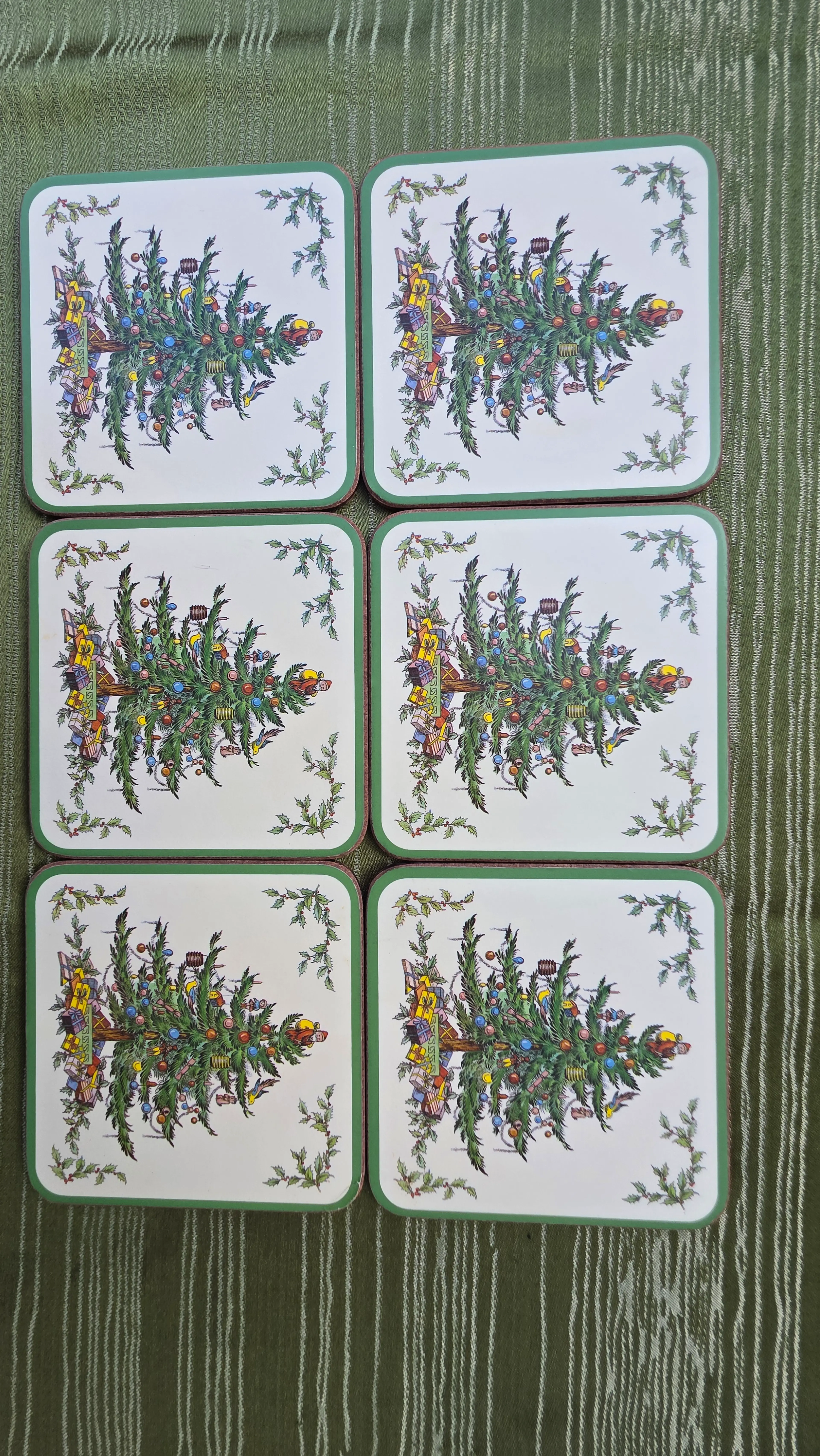 Image 4 of 11