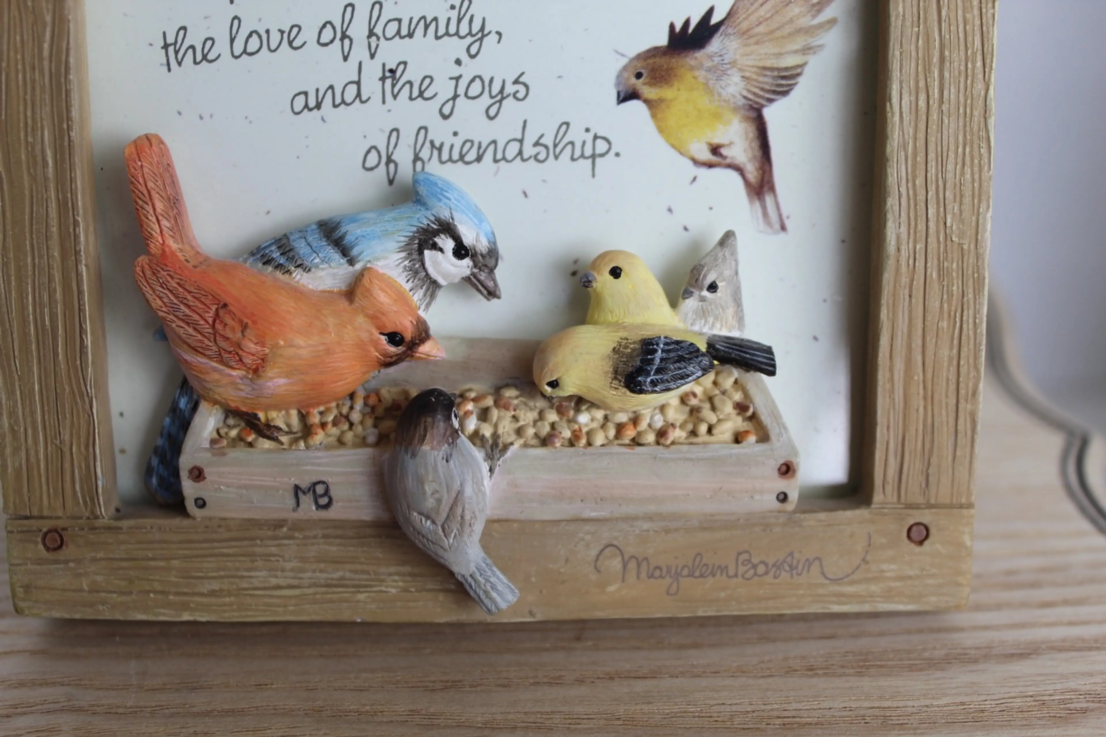 Image 2 of 6