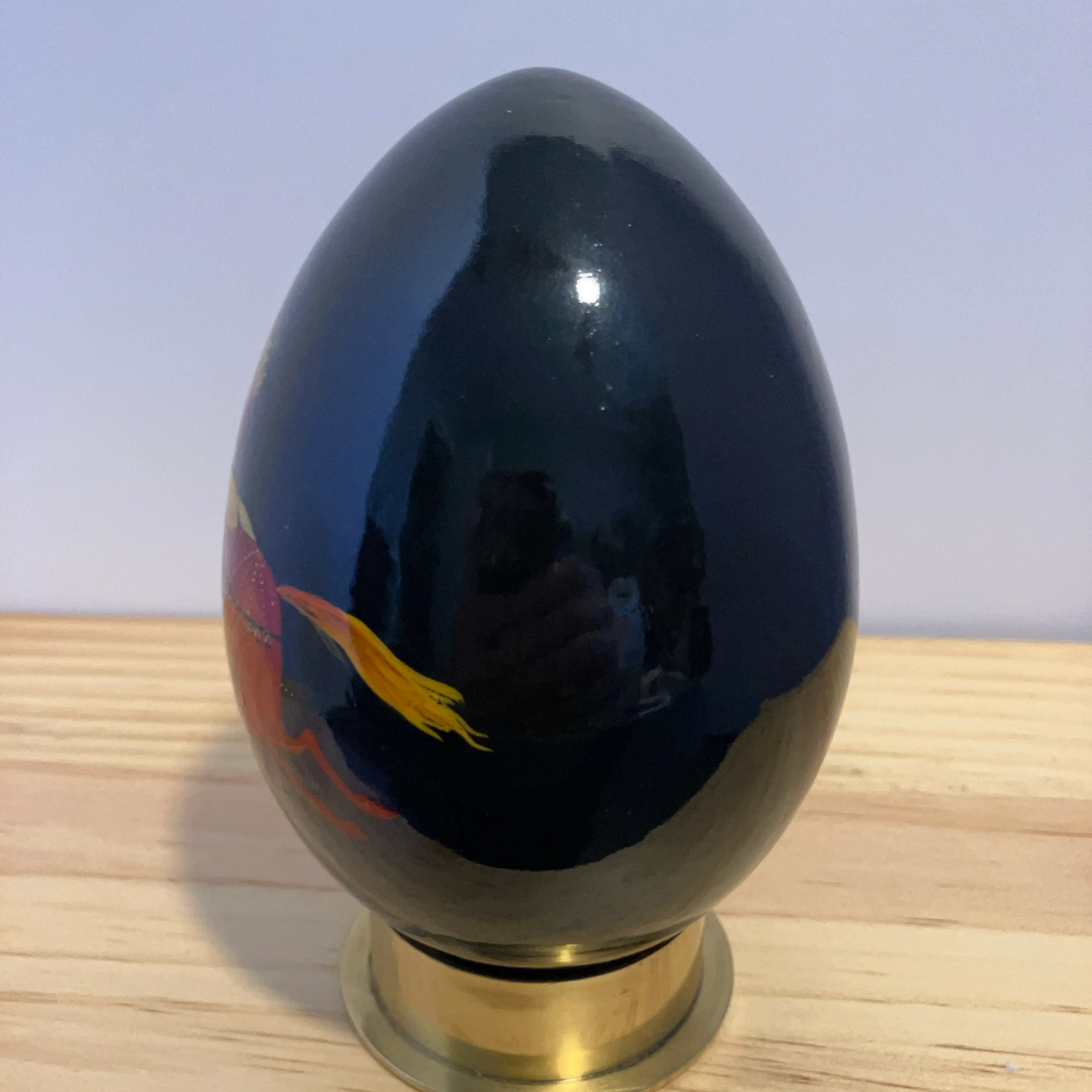 Image 2 of 6