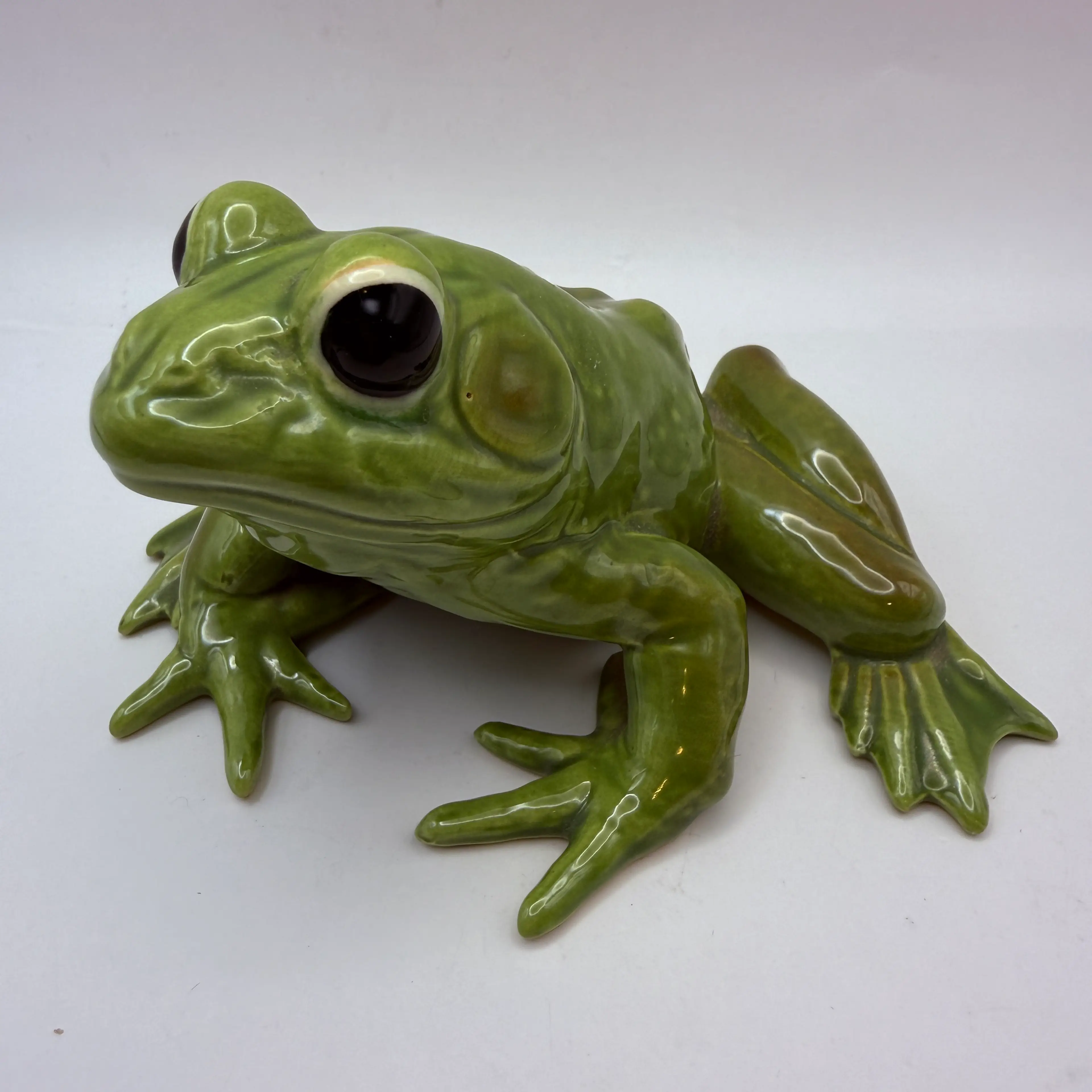 Image 4 of 5