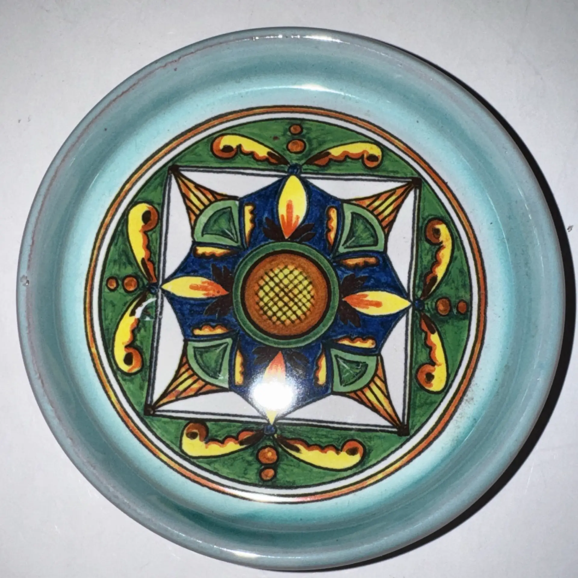 Image 1