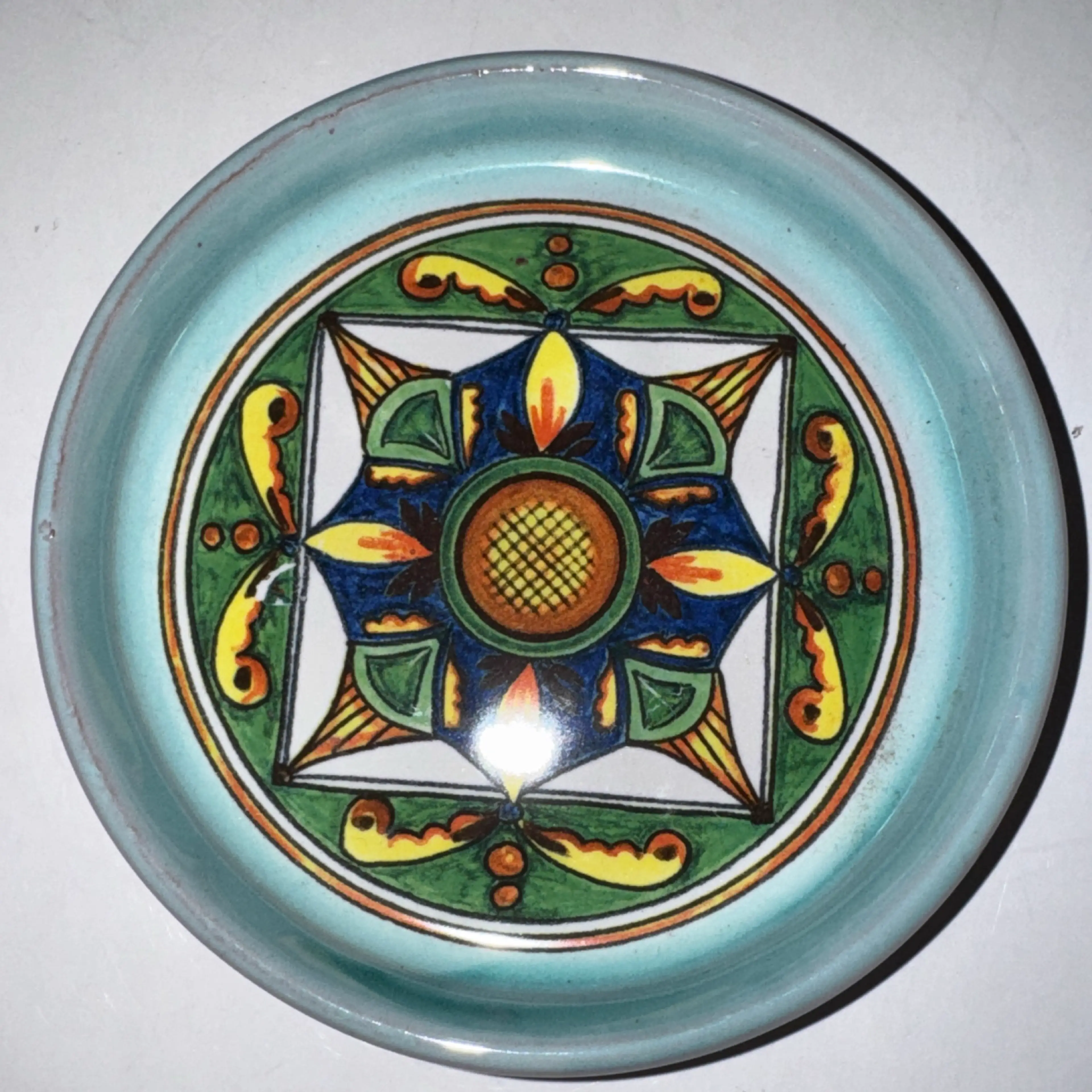 Image 1 of 5