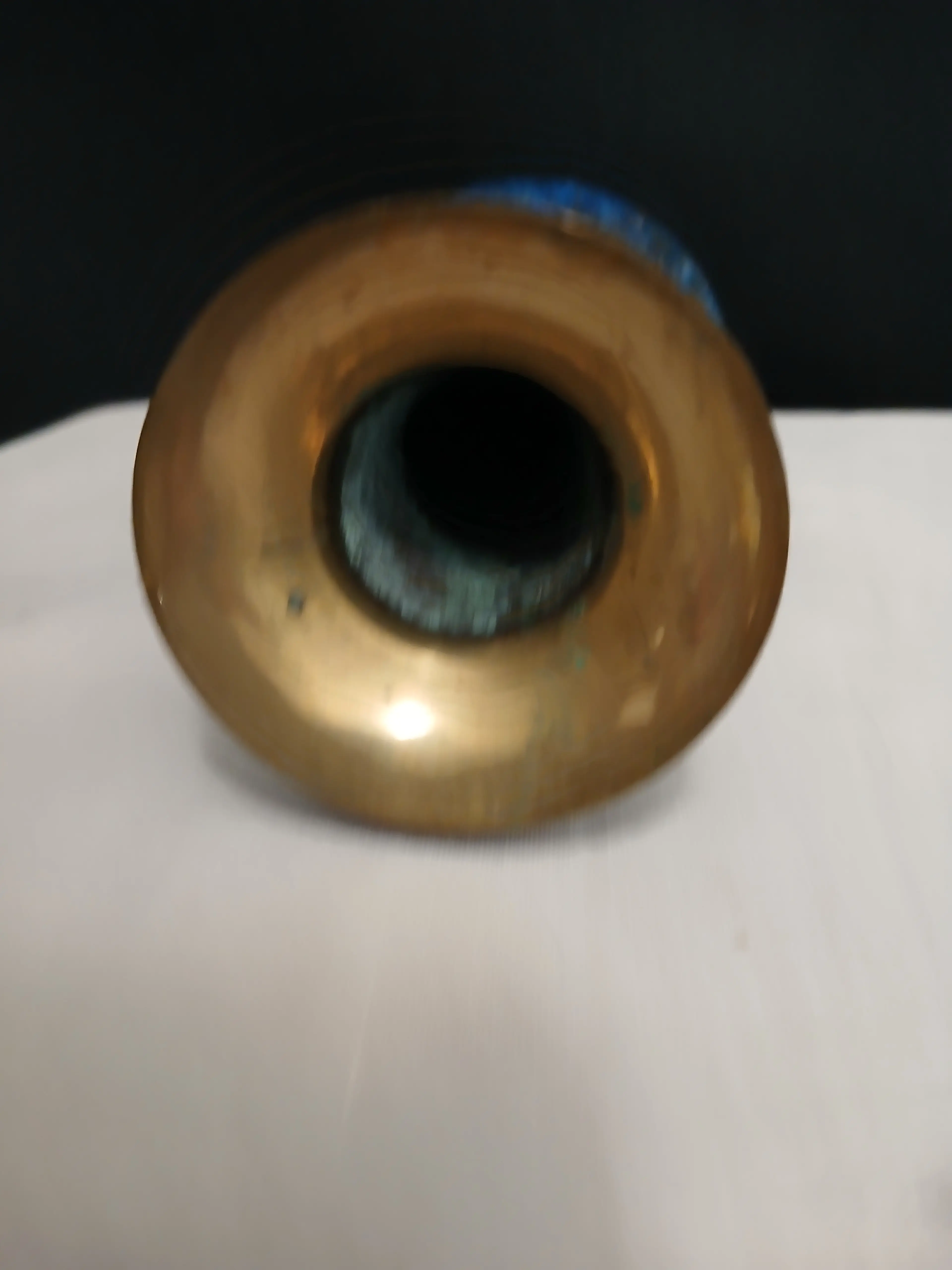 Image 3 of 6