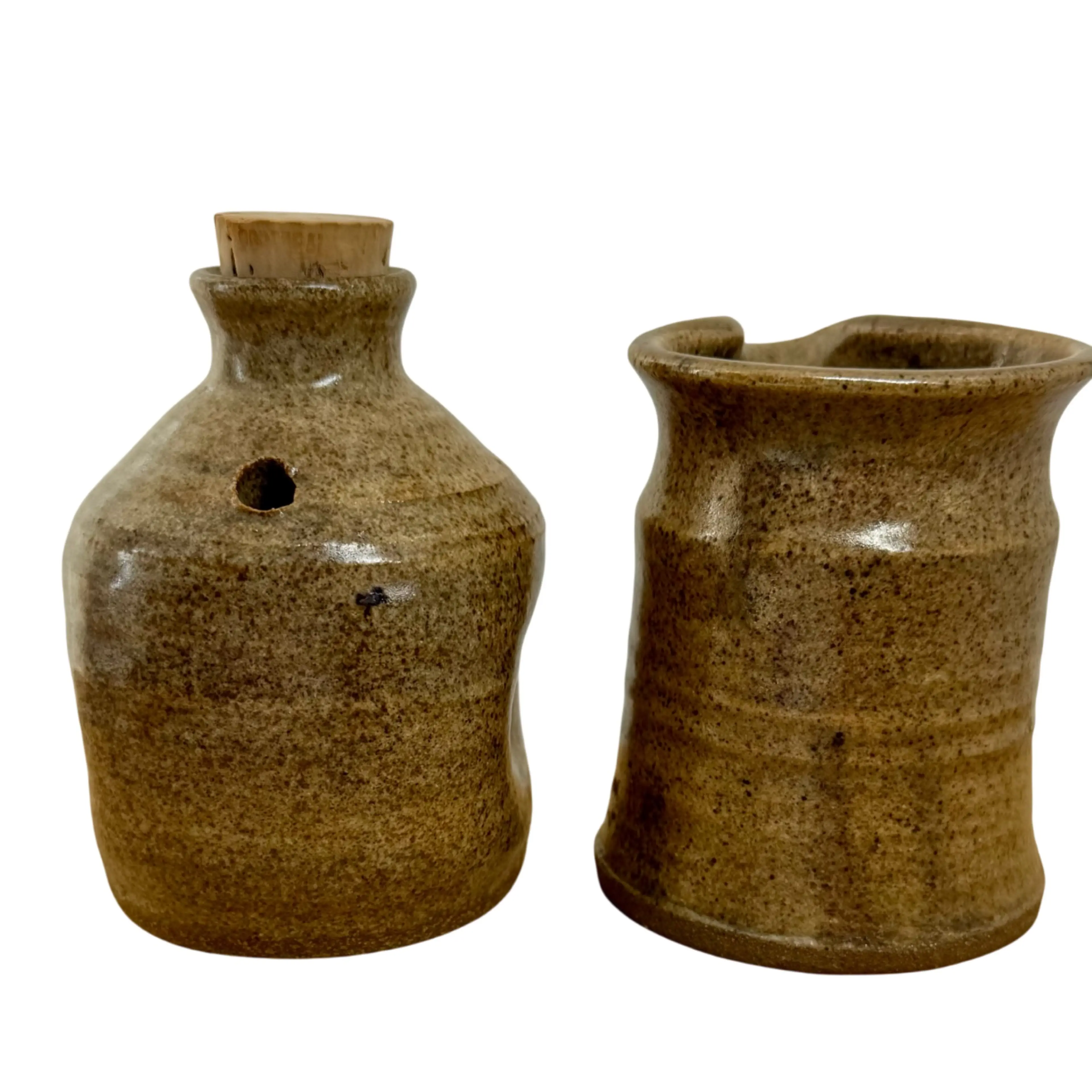 Image 4 of 10