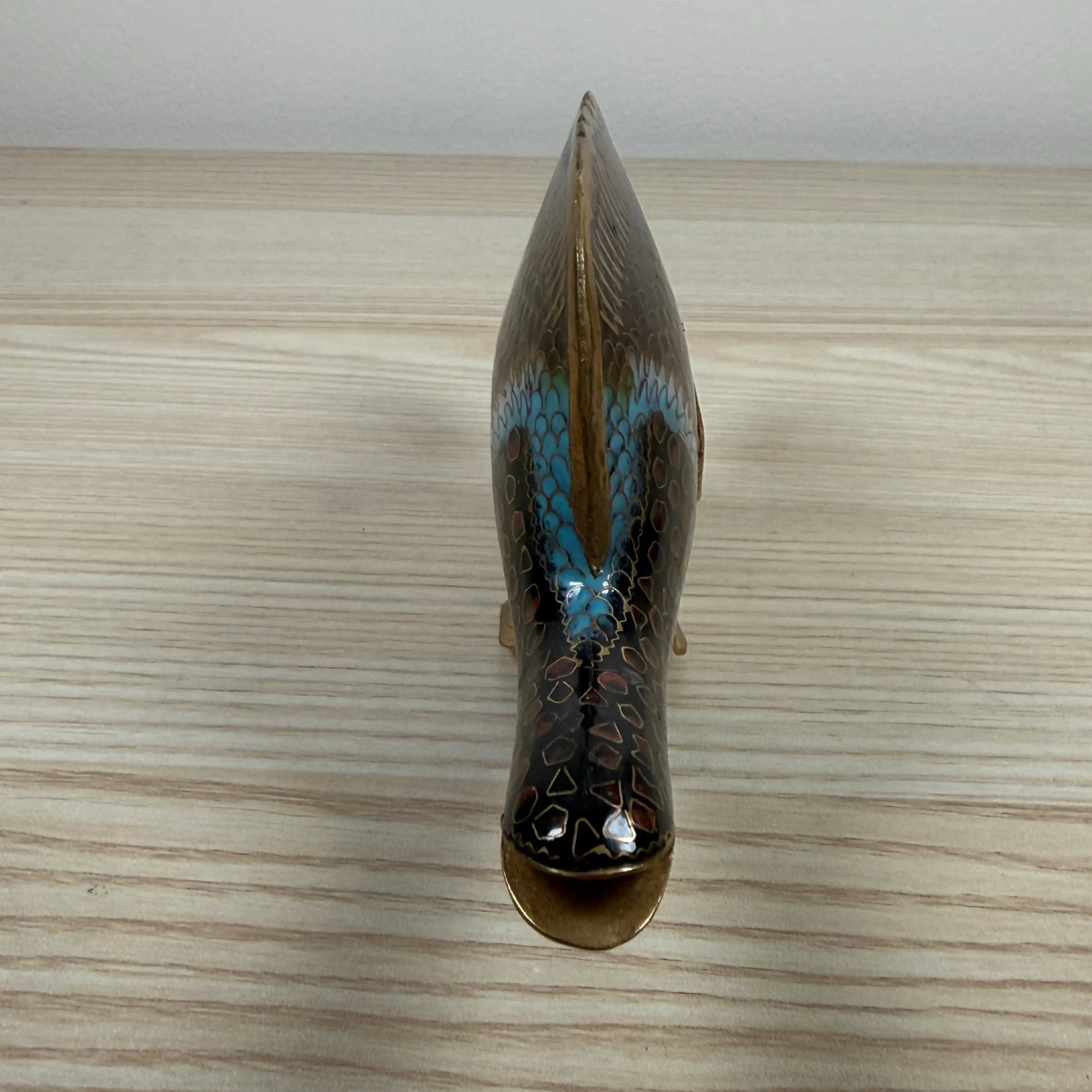 Image 3 of 7