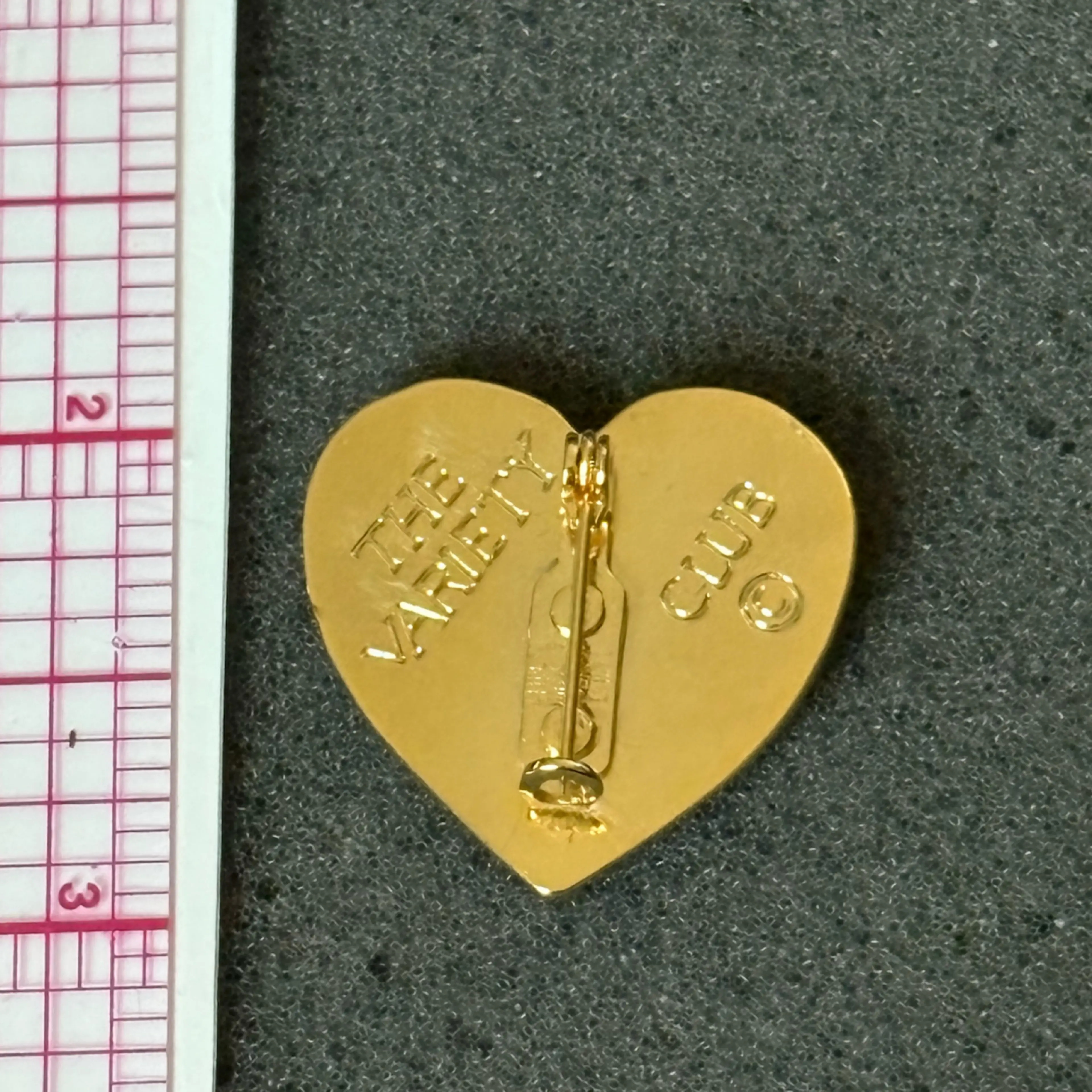 Image 2 of 2