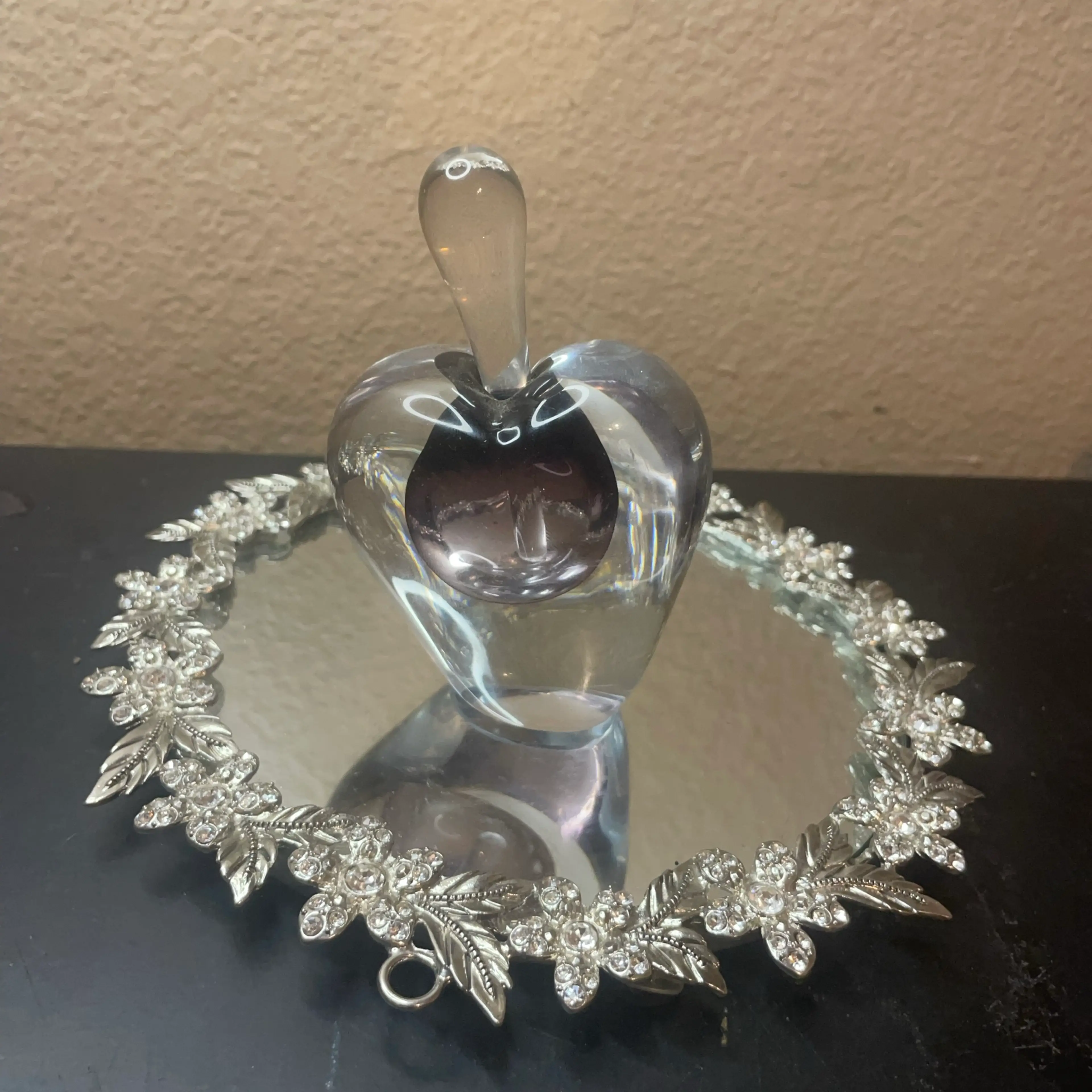 Image 3 of 8