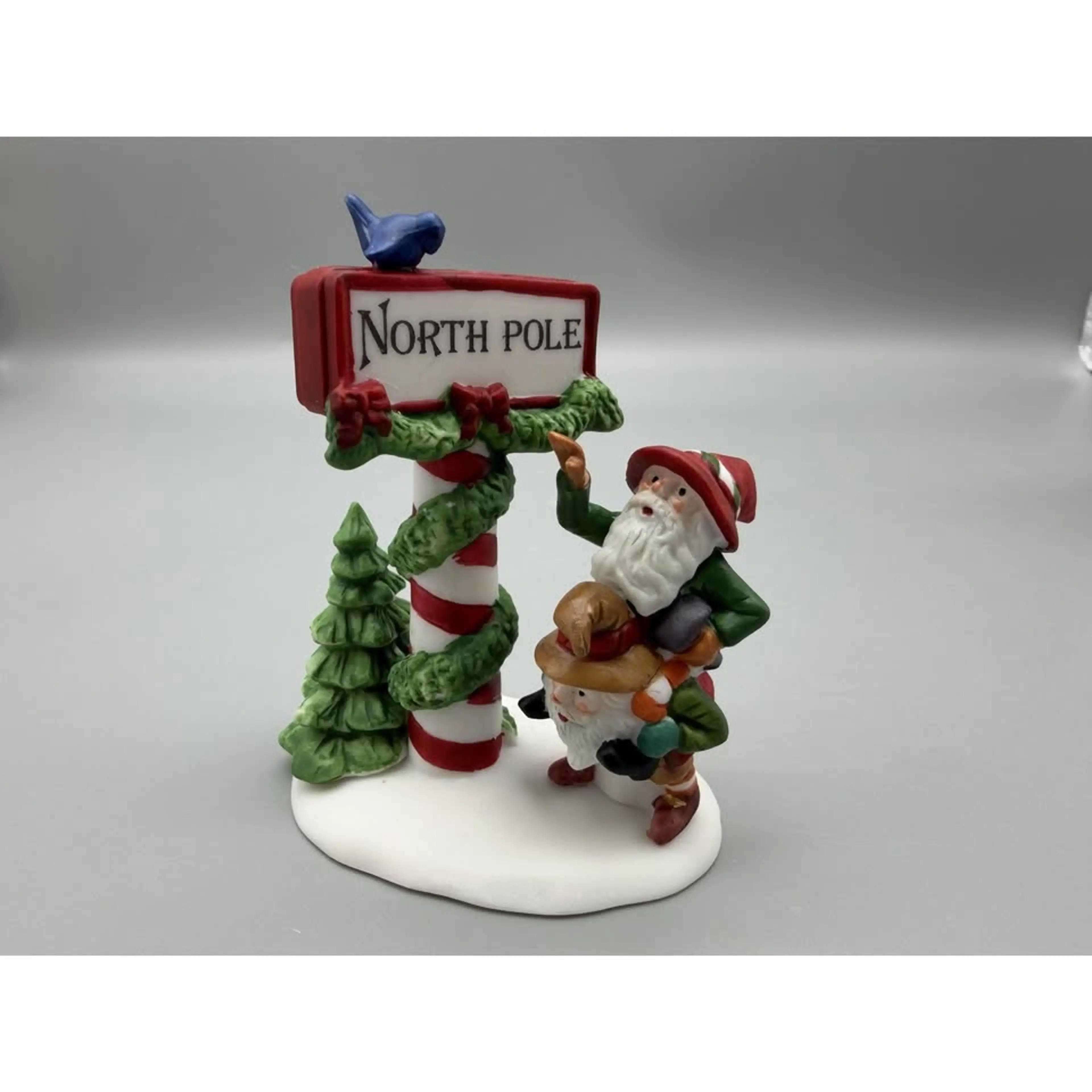 Image 4 of 5