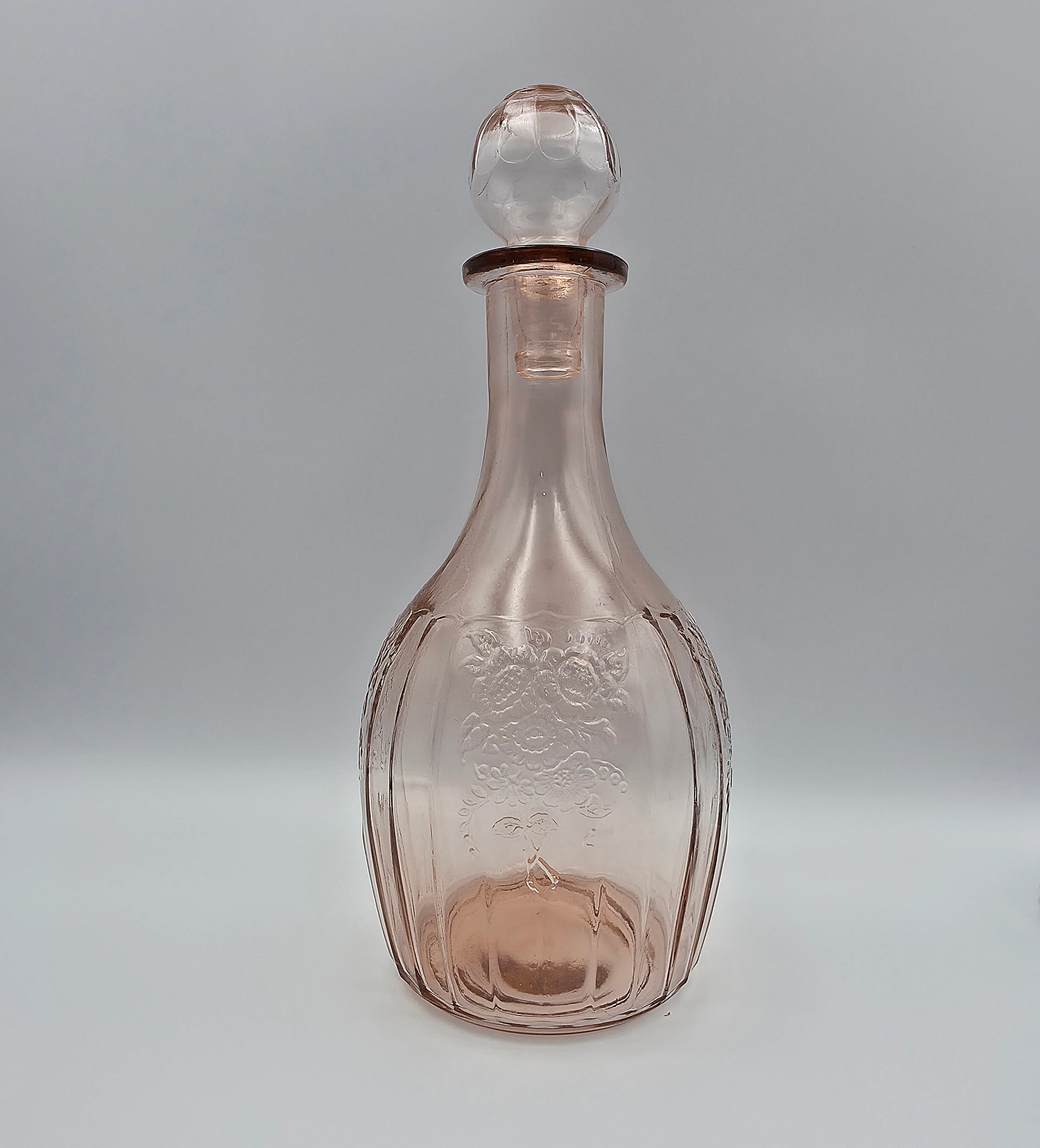 Image 1 of 11