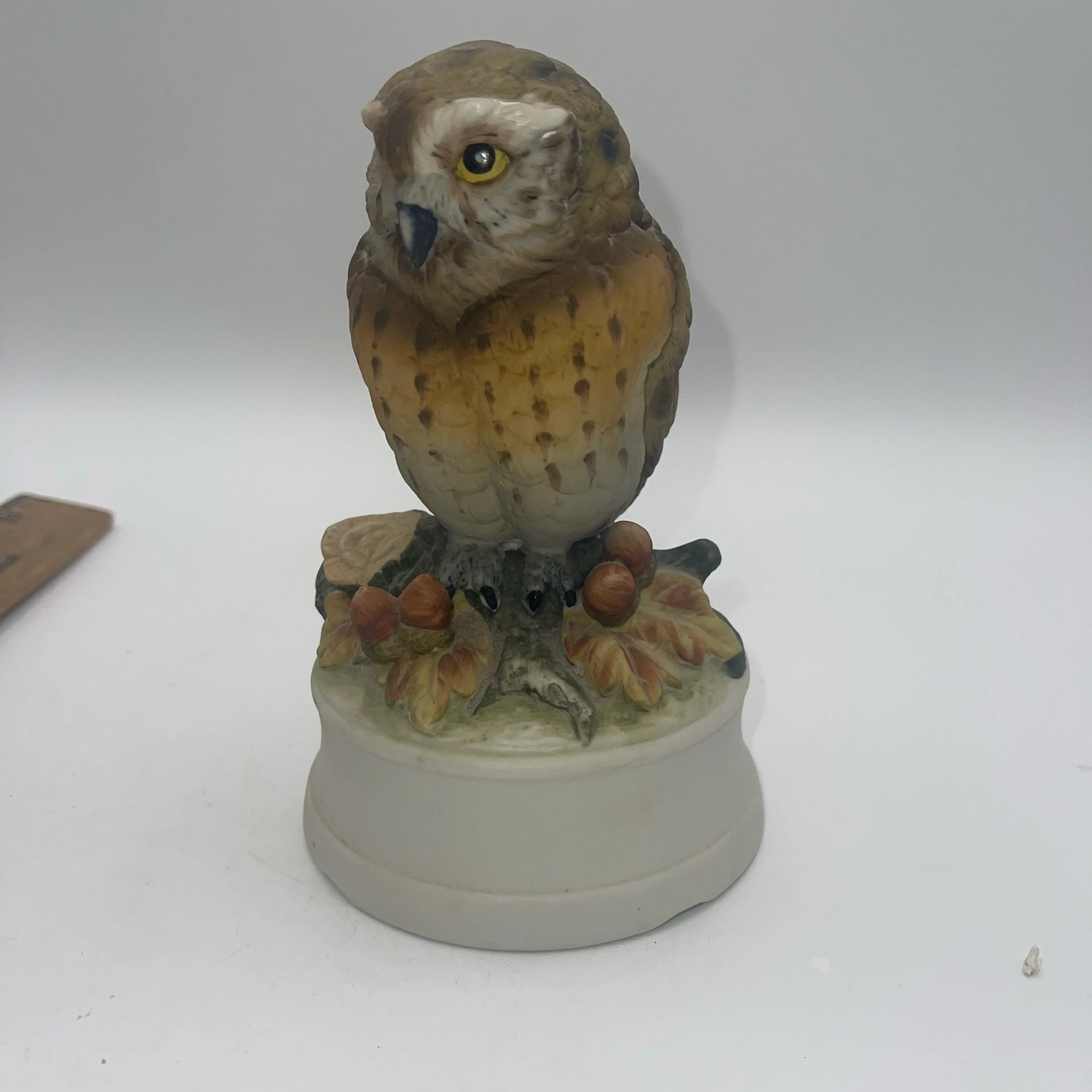 Image 2 of 4