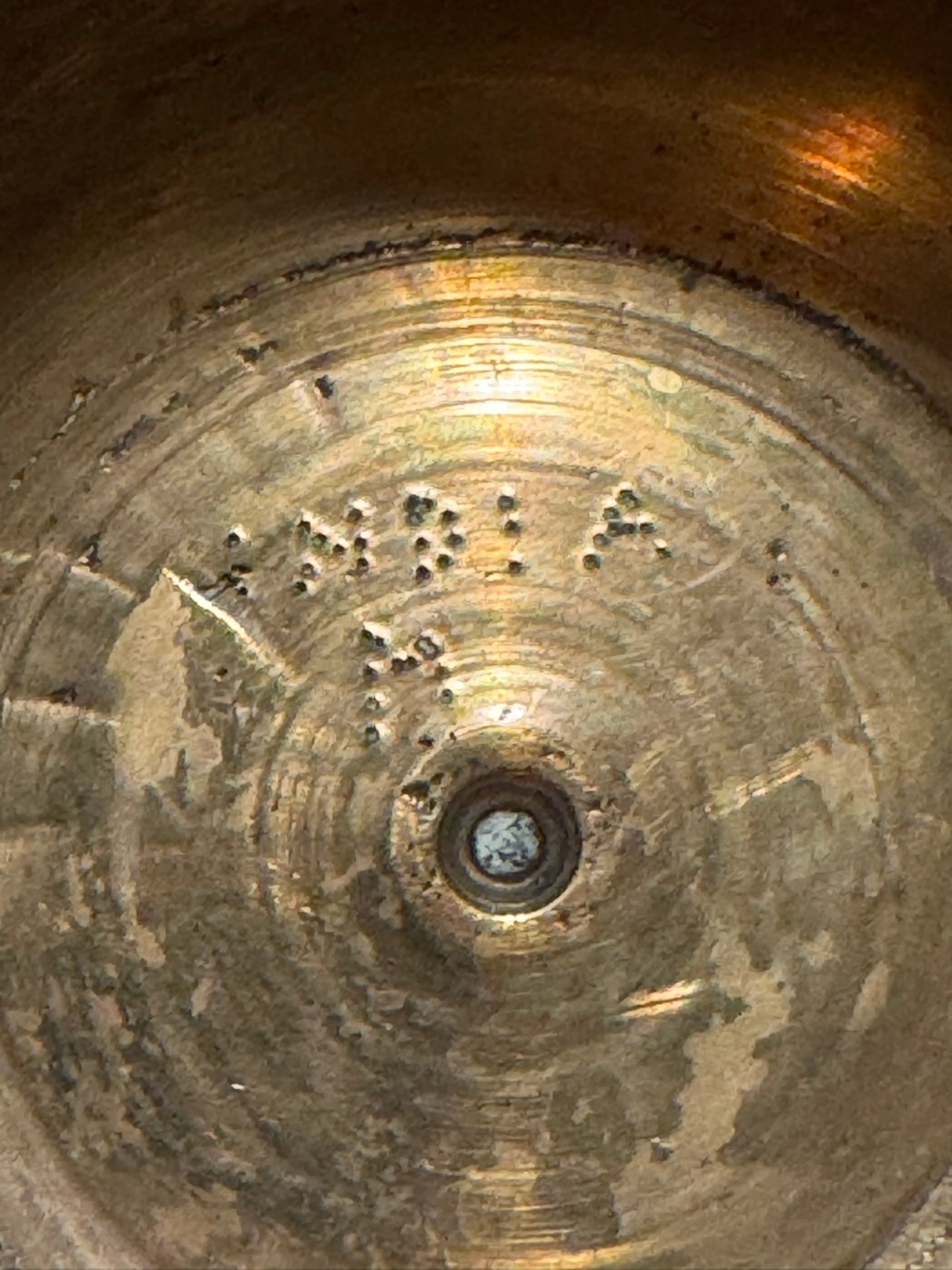 Image 4 of 4